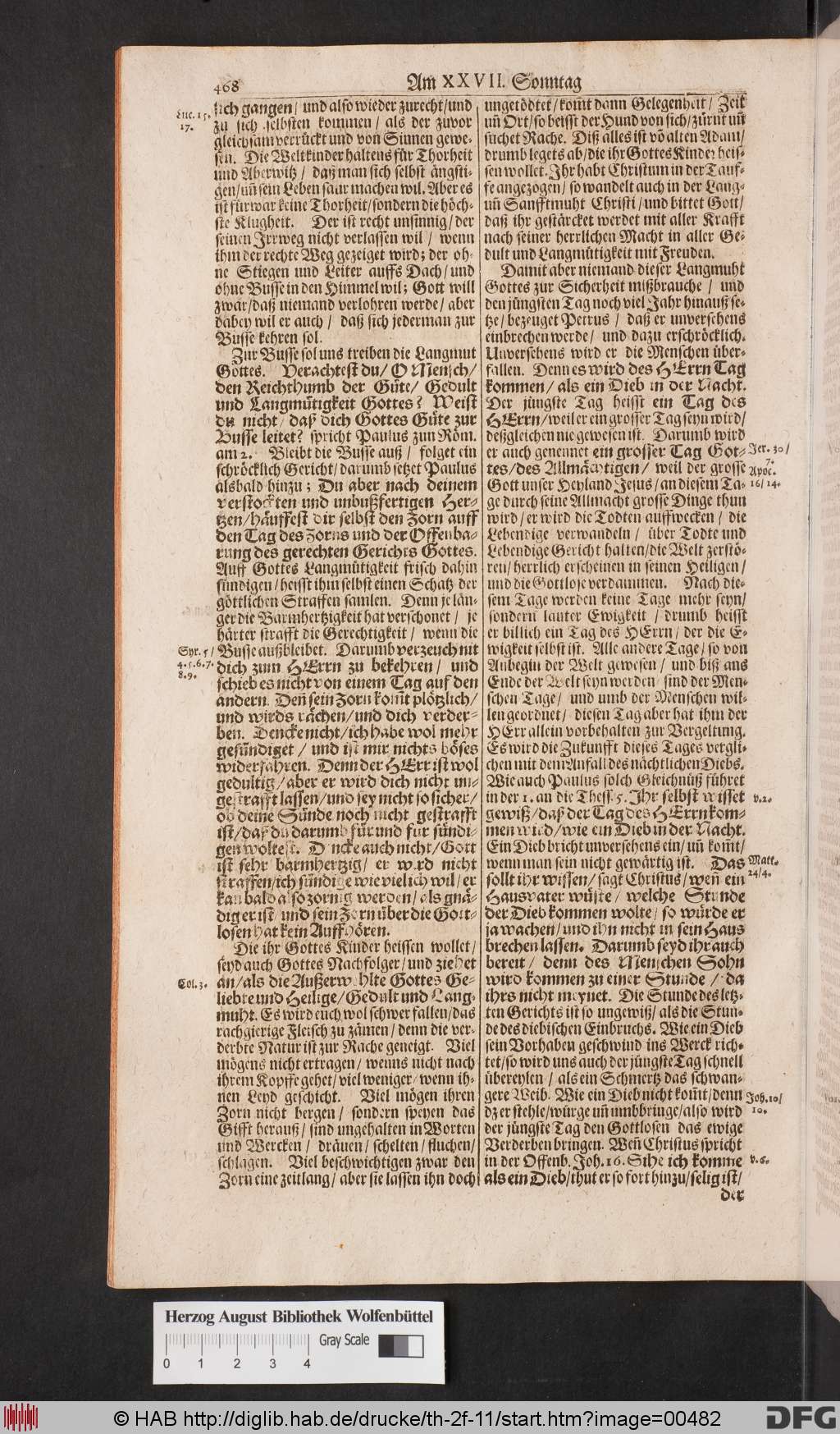 http://diglib.hab.de/drucke/th-2f-11/00482.jpg