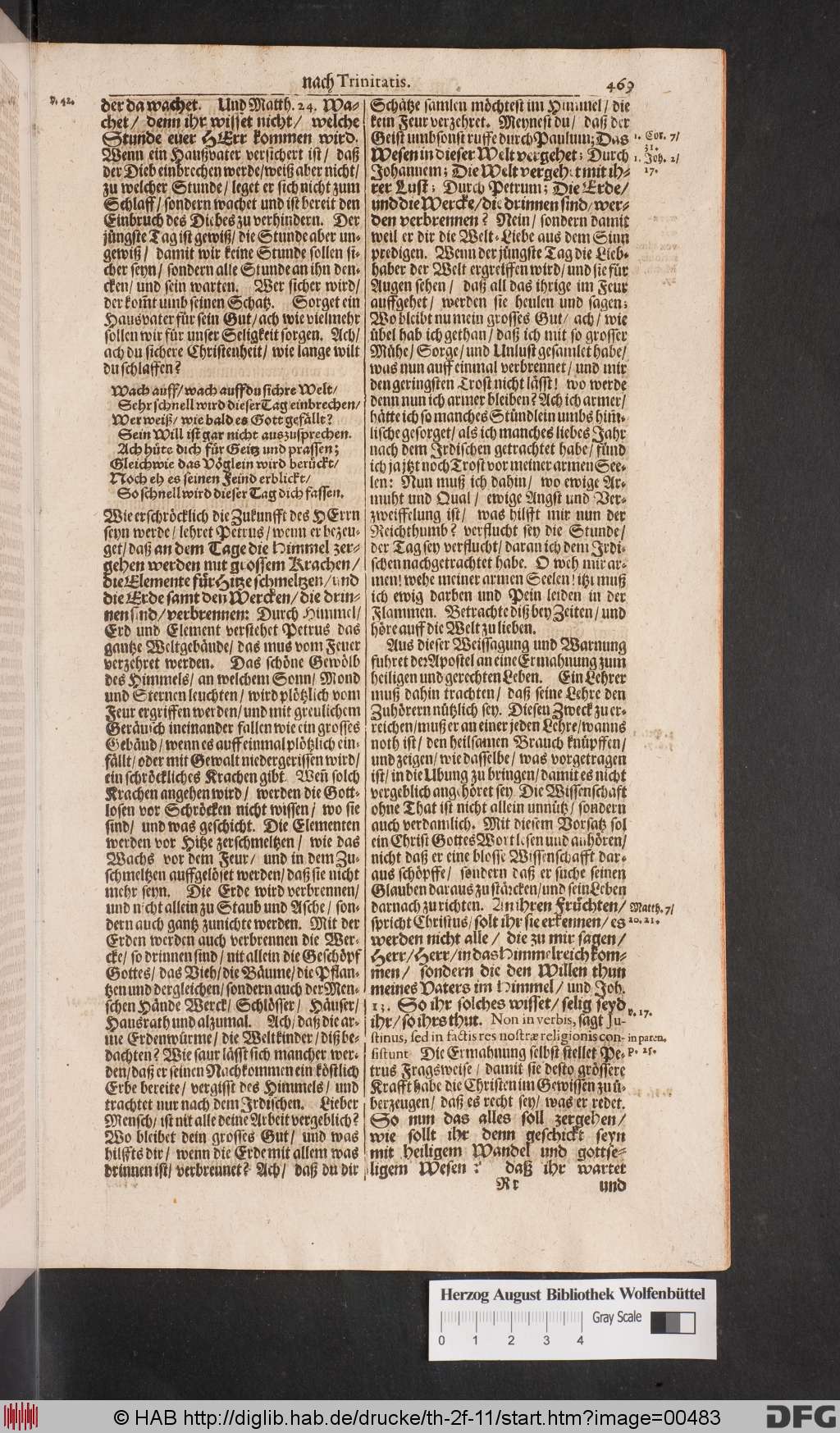 http://diglib.hab.de/drucke/th-2f-11/00483.jpg
