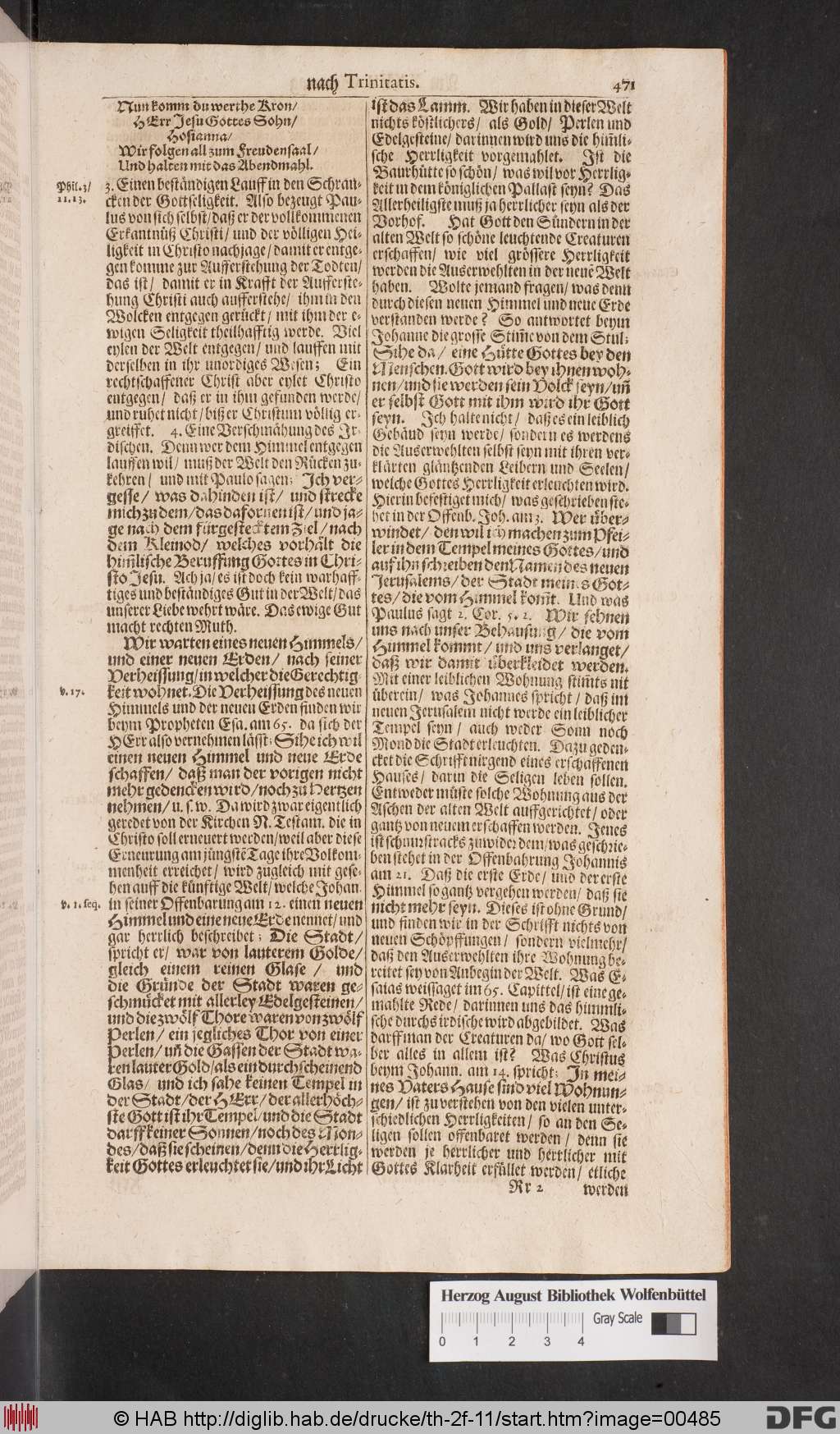 http://diglib.hab.de/drucke/th-2f-11/00485.jpg