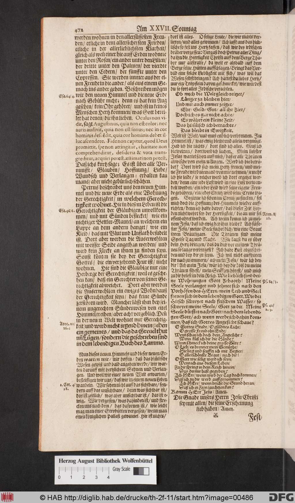 http://diglib.hab.de/drucke/th-2f-11/00486.jpg