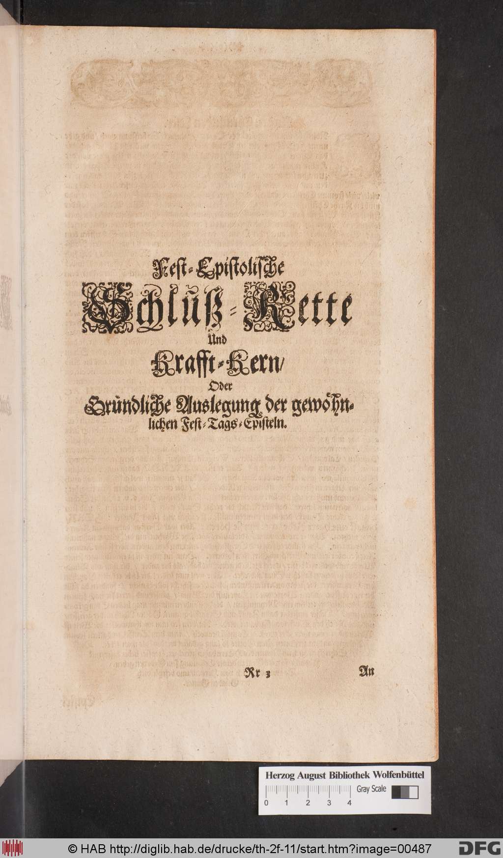 http://diglib.hab.de/drucke/th-2f-11/00487.jpg