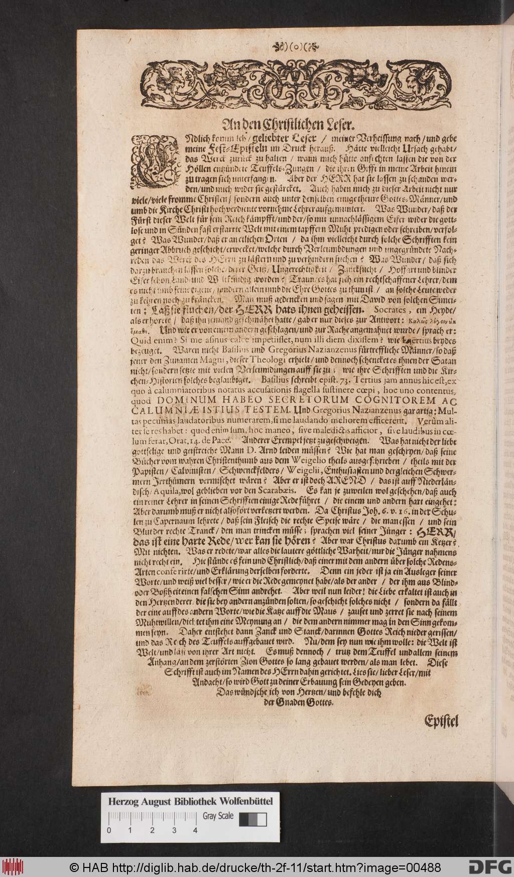http://diglib.hab.de/drucke/th-2f-11/00488.jpg