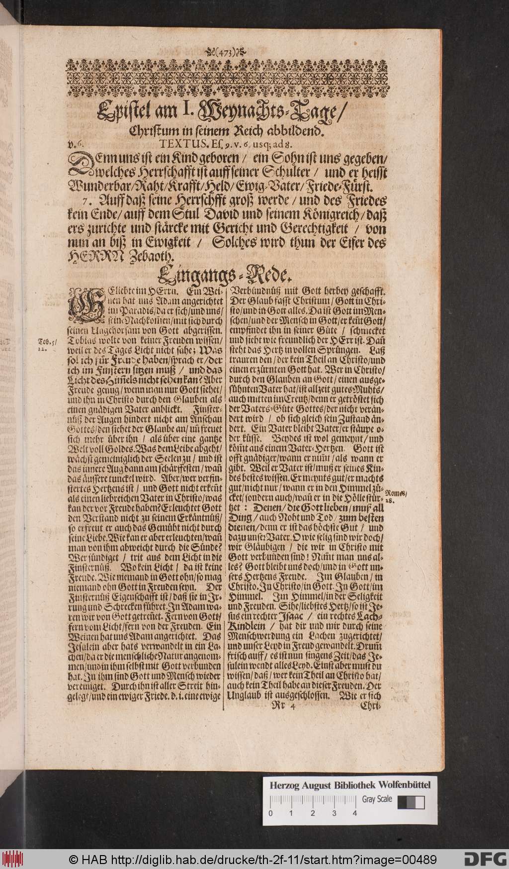 http://diglib.hab.de/drucke/th-2f-11/00489.jpg