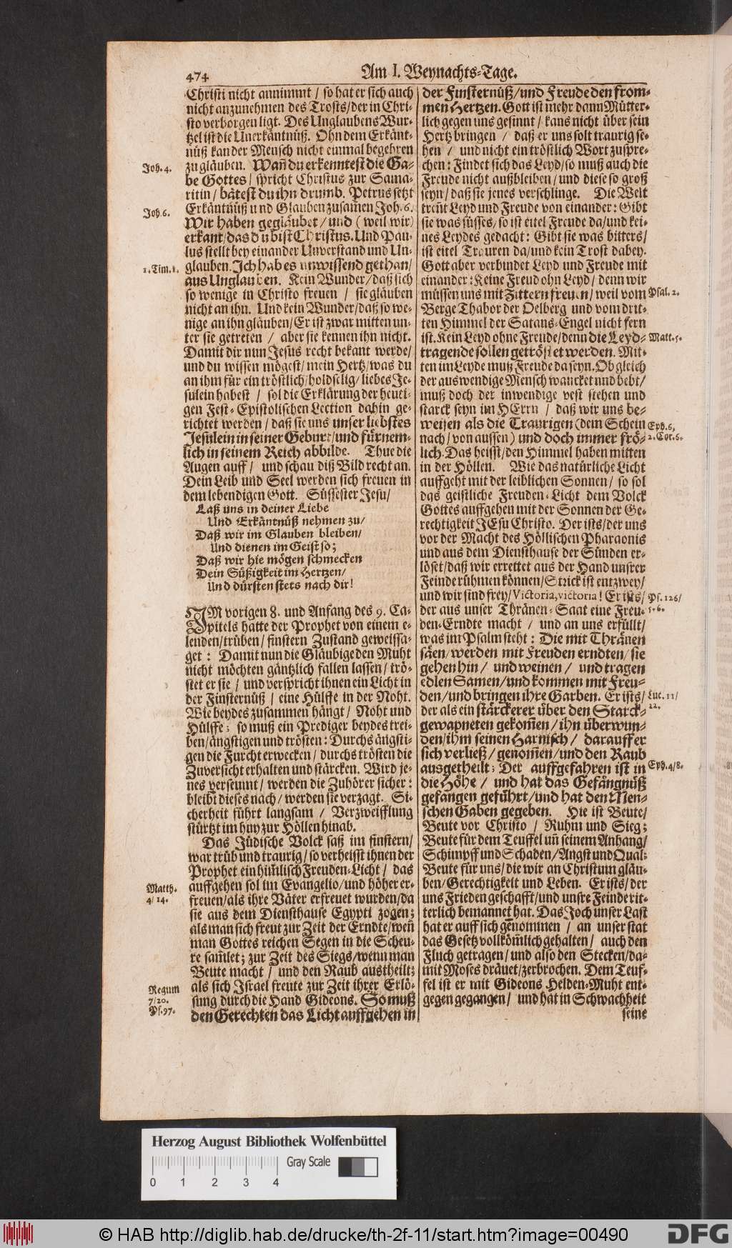 http://diglib.hab.de/drucke/th-2f-11/00490.jpg