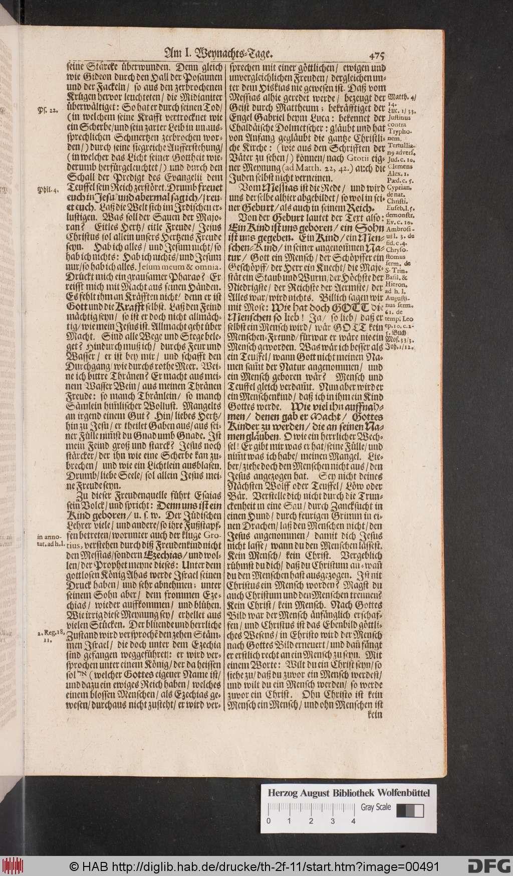 http://diglib.hab.de/drucke/th-2f-11/00491.jpg
