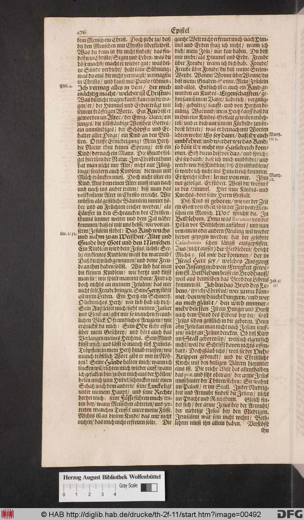 http://diglib.hab.de/drucke/th-2f-11/00492.jpg