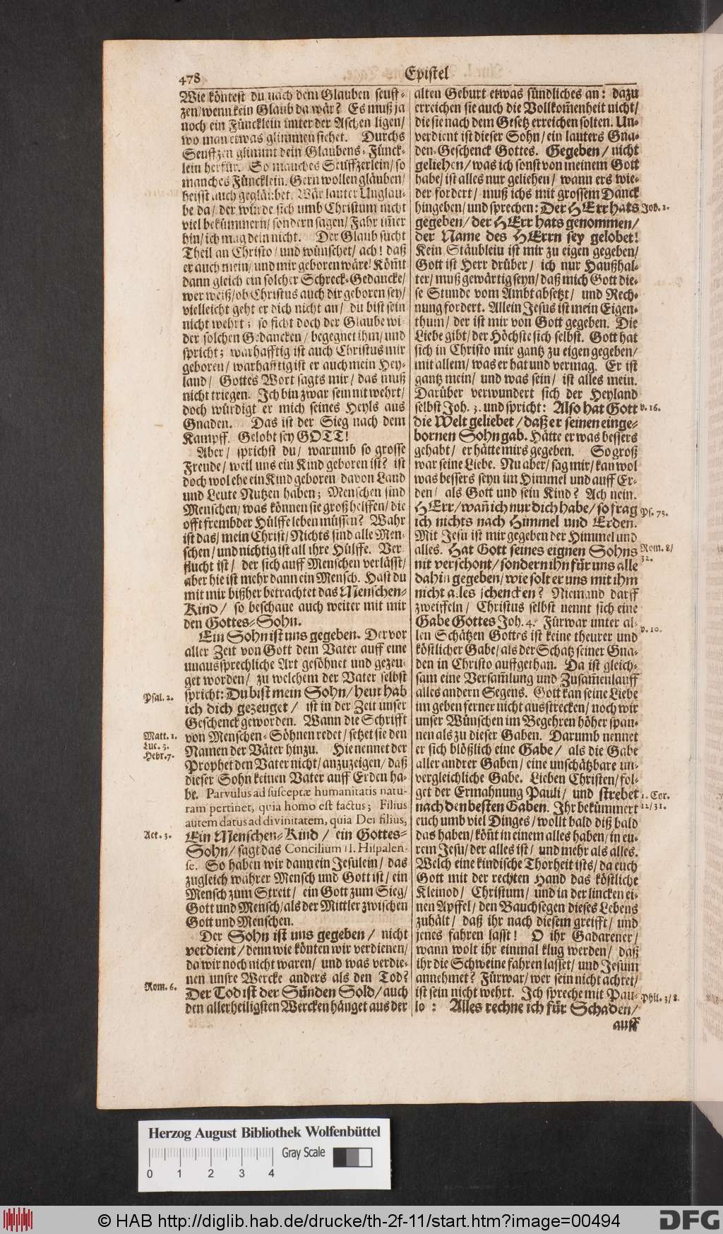 http://diglib.hab.de/drucke/th-2f-11/00494.jpg