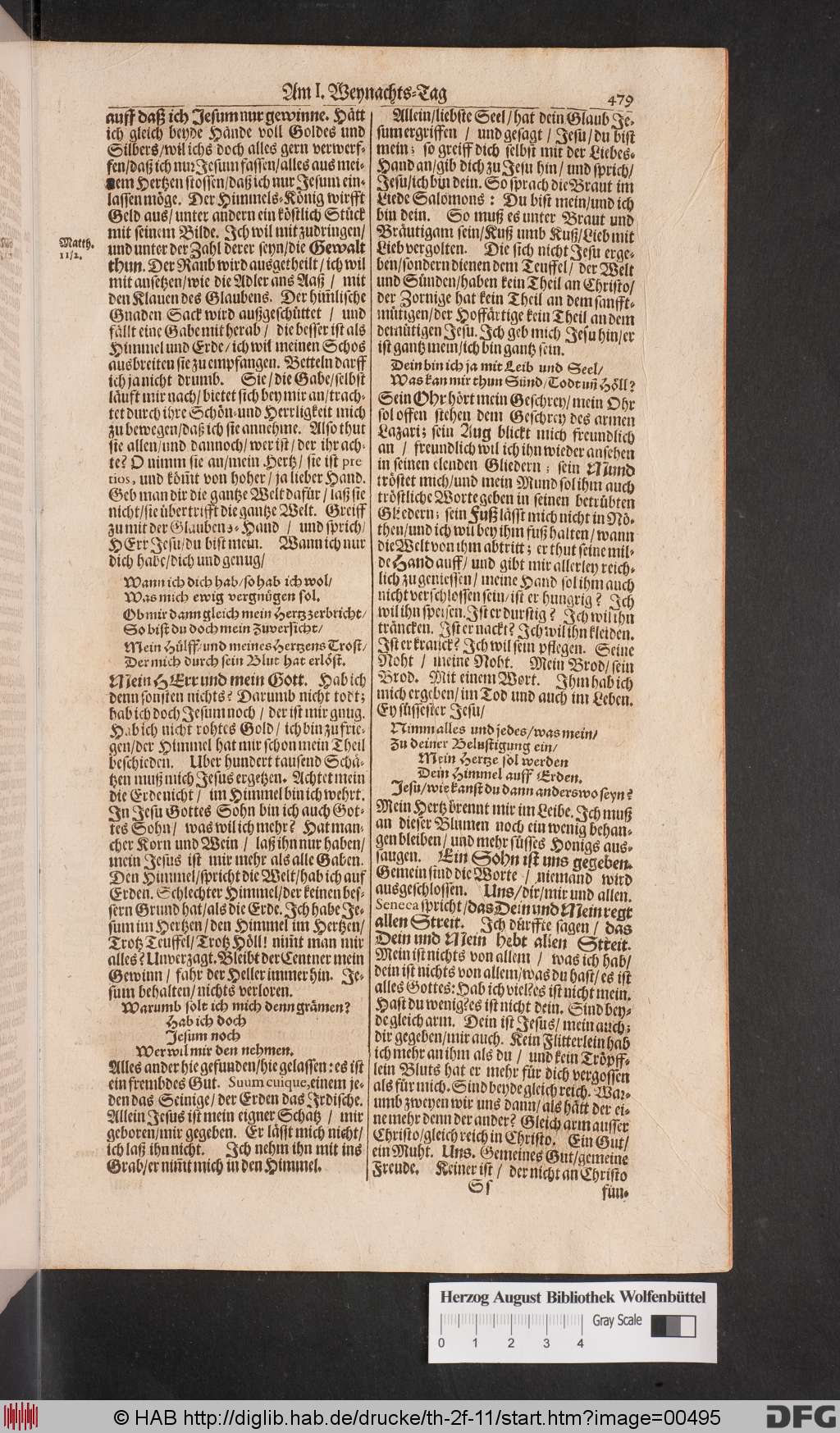http://diglib.hab.de/drucke/th-2f-11/00495.jpg