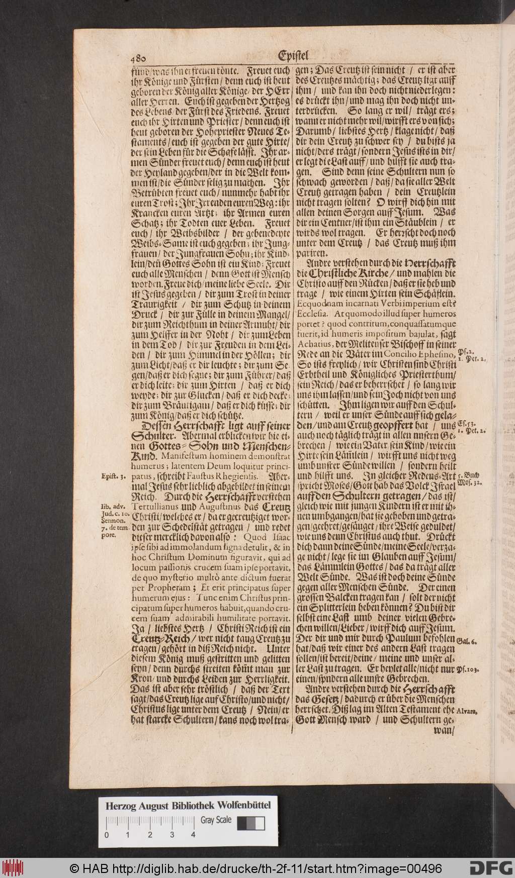 http://diglib.hab.de/drucke/th-2f-11/00496.jpg