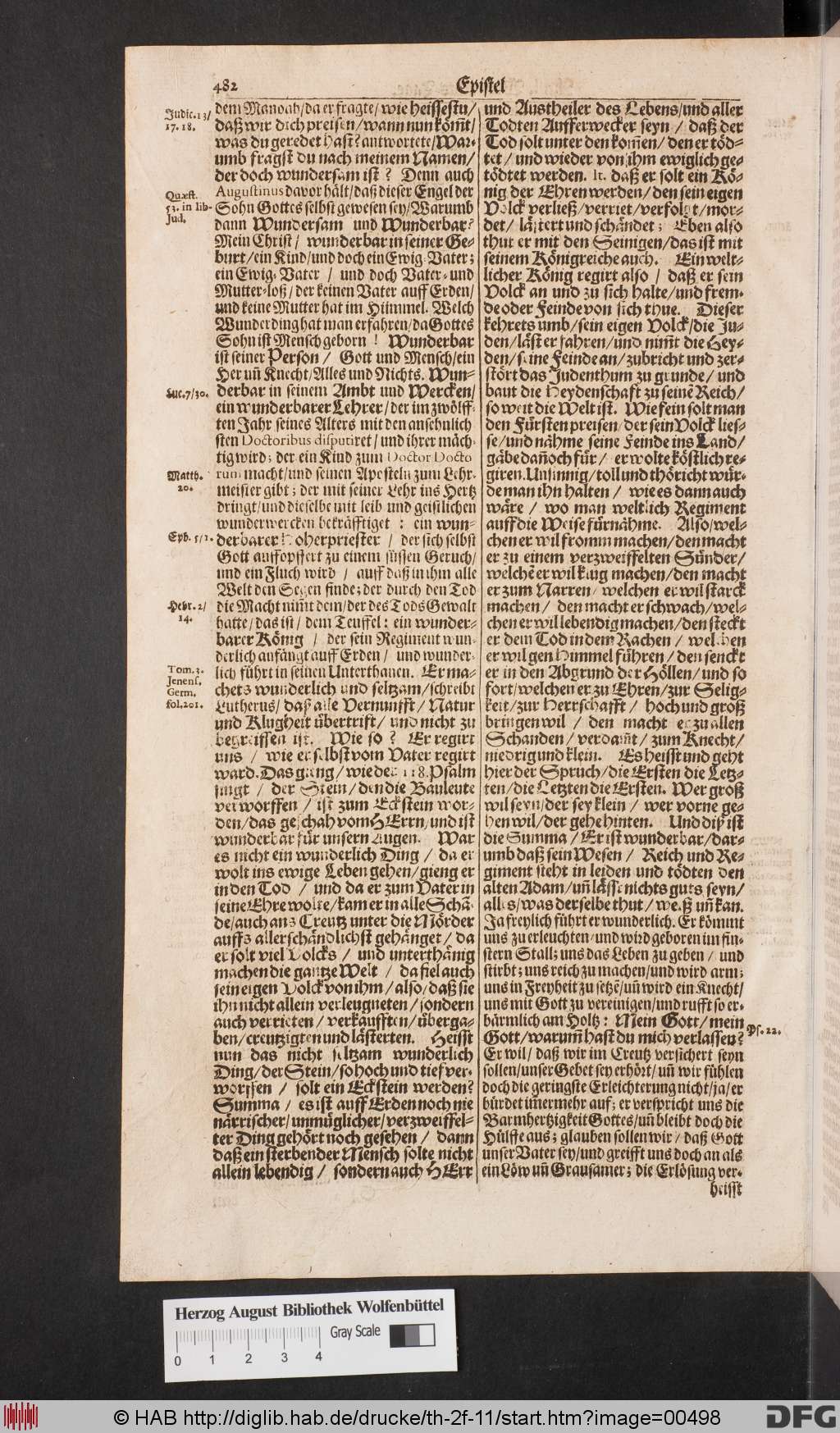 http://diglib.hab.de/drucke/th-2f-11/00498.jpg
