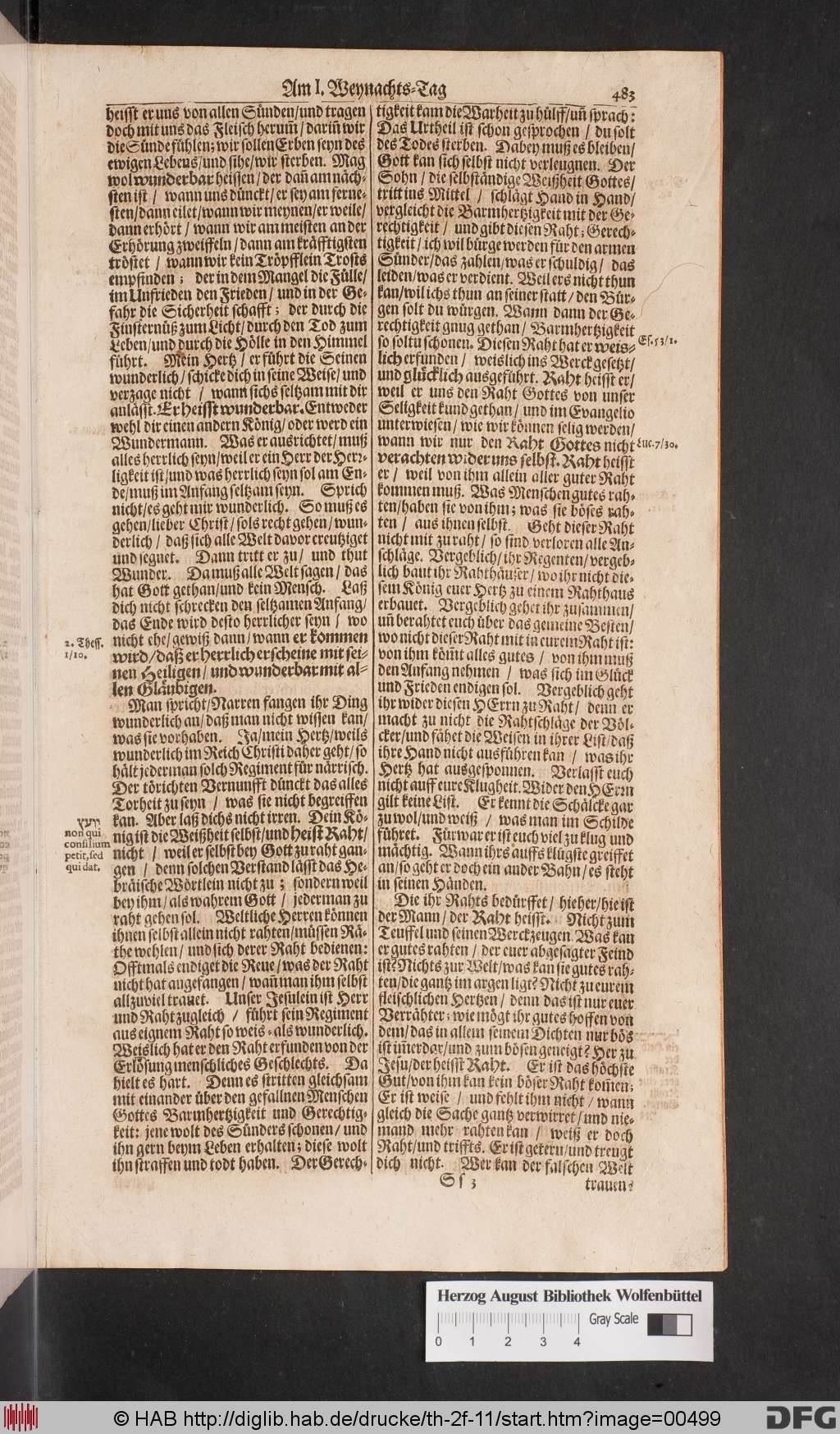 http://diglib.hab.de/drucke/th-2f-11/00499.jpg