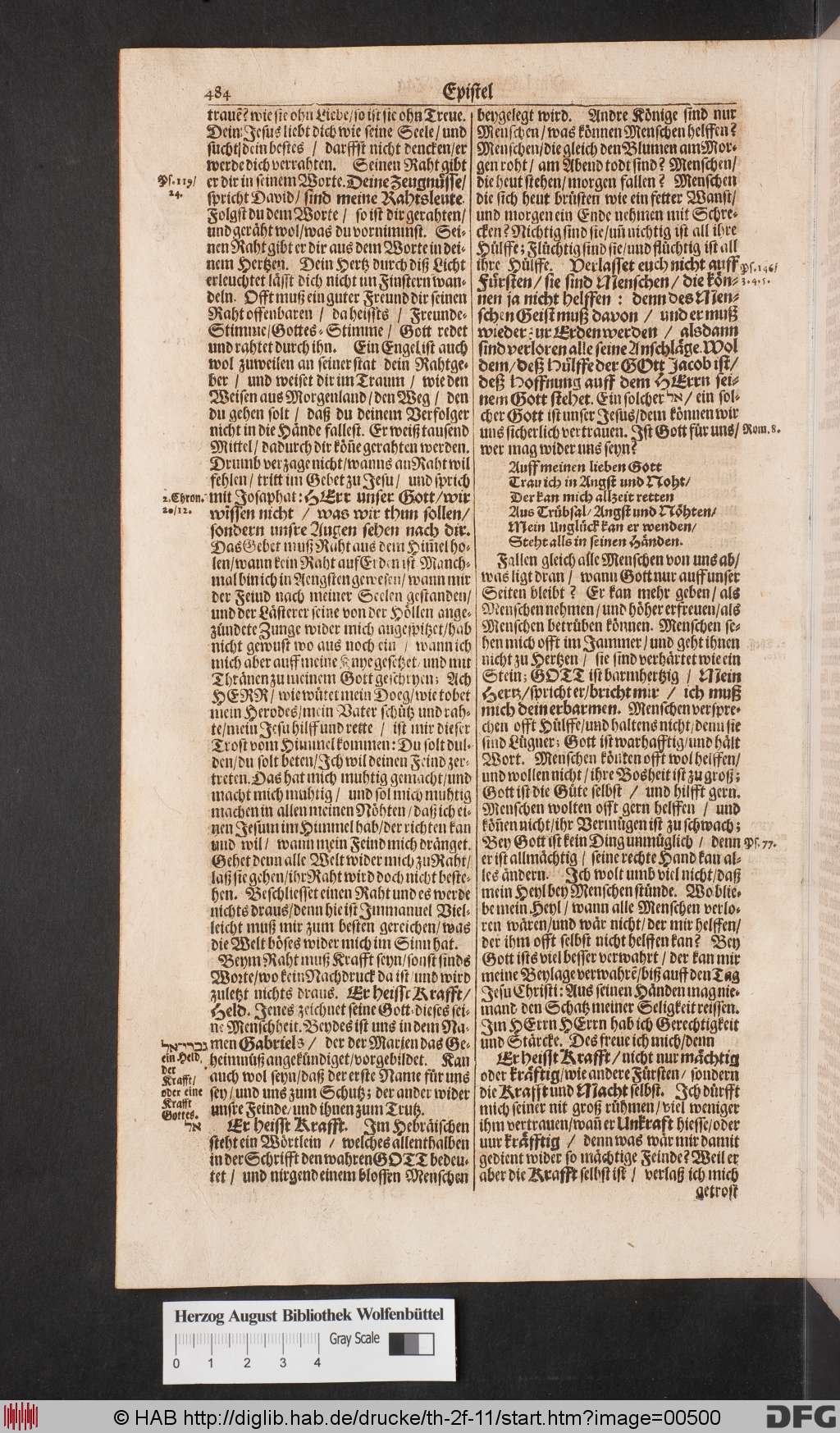http://diglib.hab.de/drucke/th-2f-11/00500.jpg