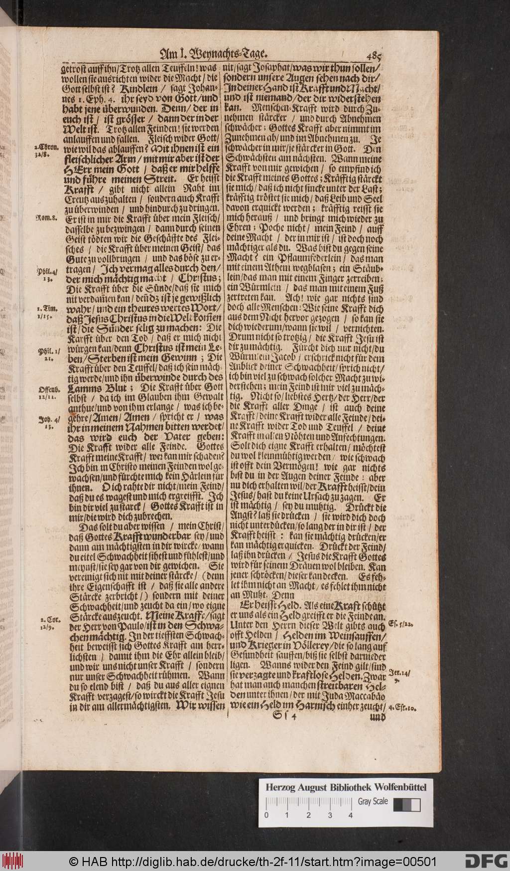 http://diglib.hab.de/drucke/th-2f-11/00501.jpg