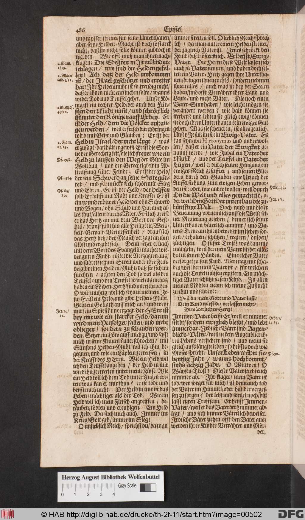 http://diglib.hab.de/drucke/th-2f-11/00502.jpg