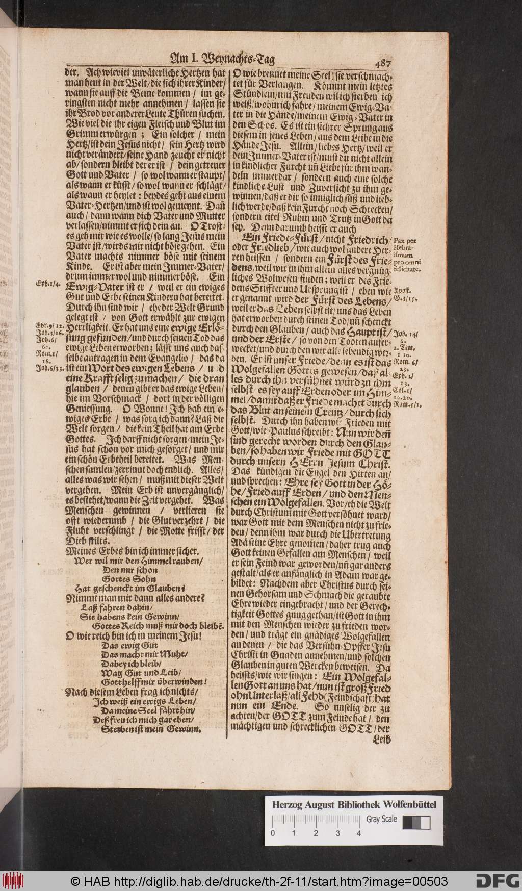 http://diglib.hab.de/drucke/th-2f-11/00503.jpg
