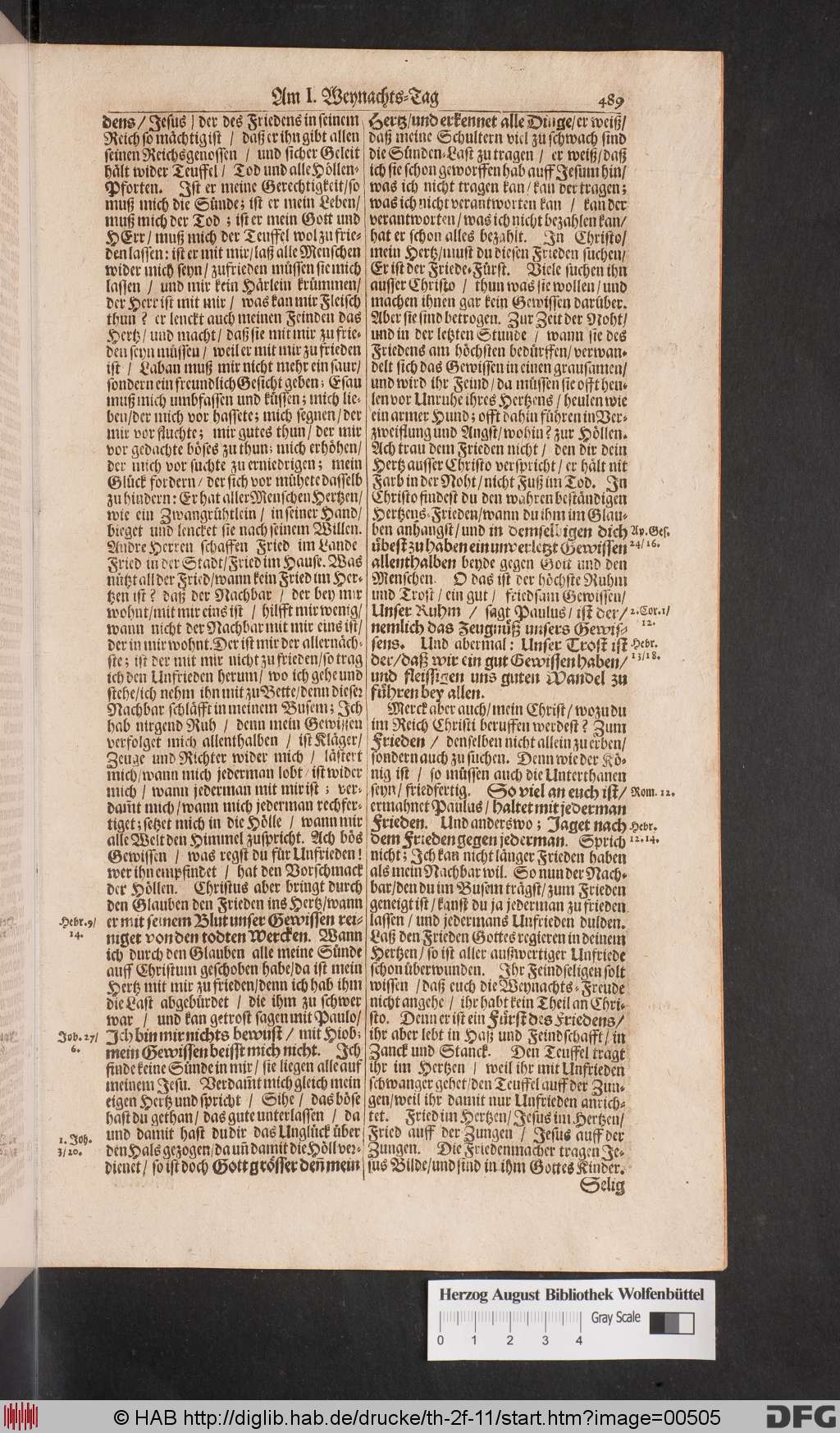 http://diglib.hab.de/drucke/th-2f-11/00505.jpg