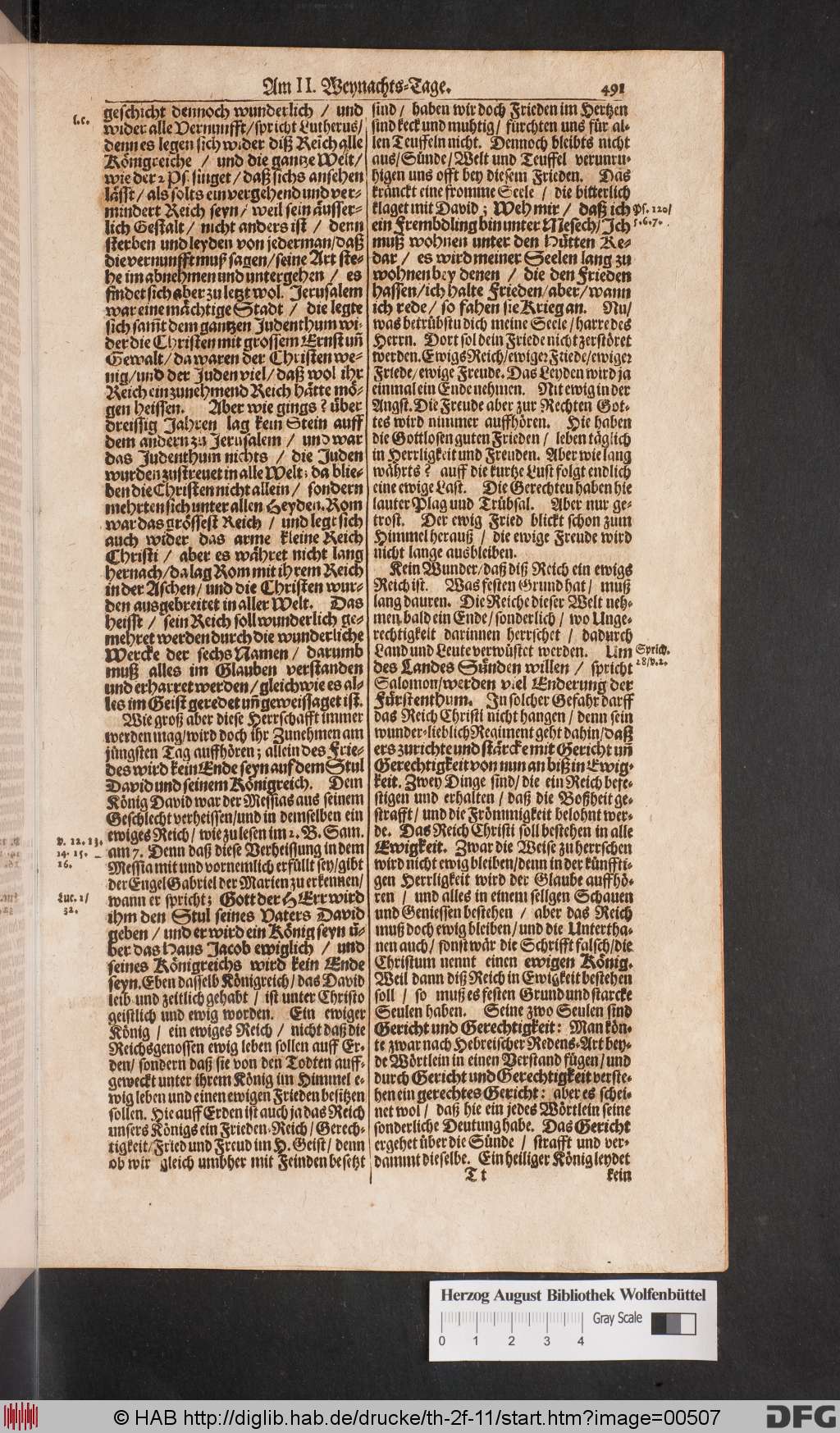 http://diglib.hab.de/drucke/th-2f-11/00507.jpg