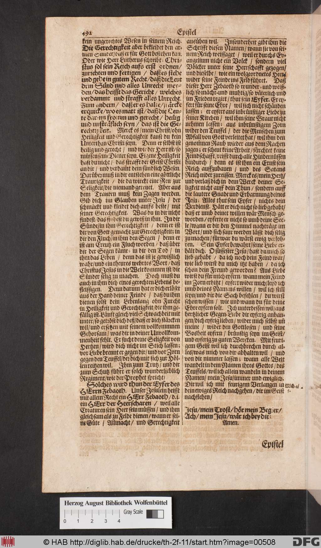 http://diglib.hab.de/drucke/th-2f-11/00508.jpg
