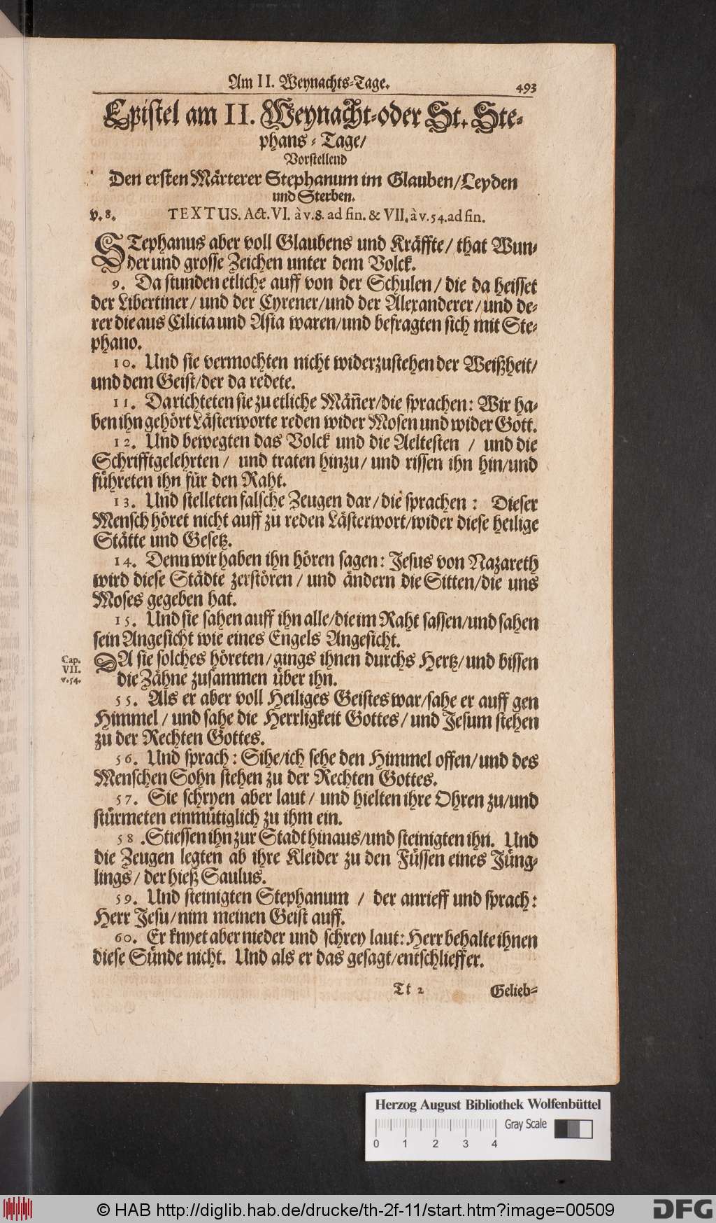 http://diglib.hab.de/drucke/th-2f-11/00509.jpg