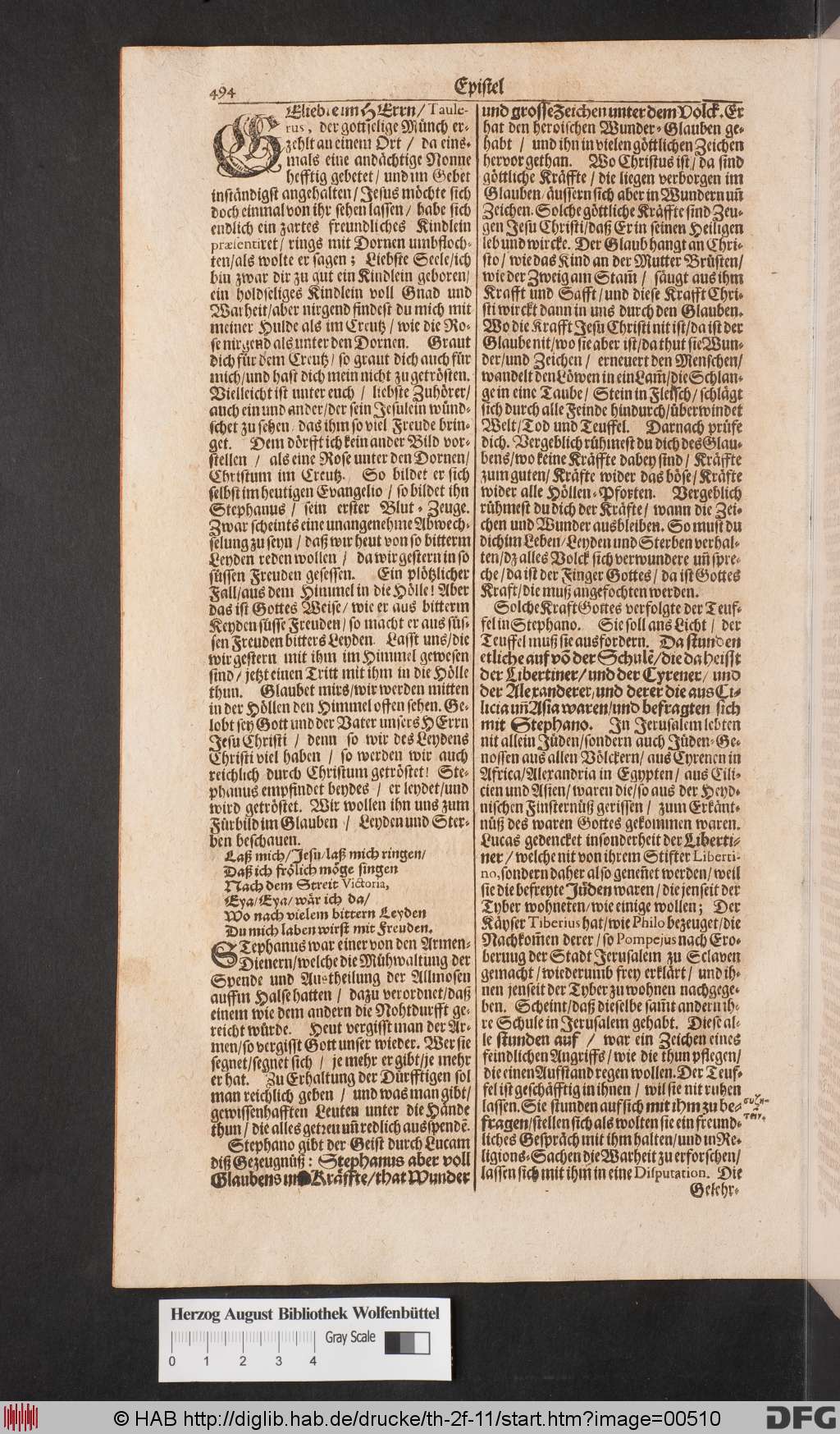 http://diglib.hab.de/drucke/th-2f-11/00510.jpg