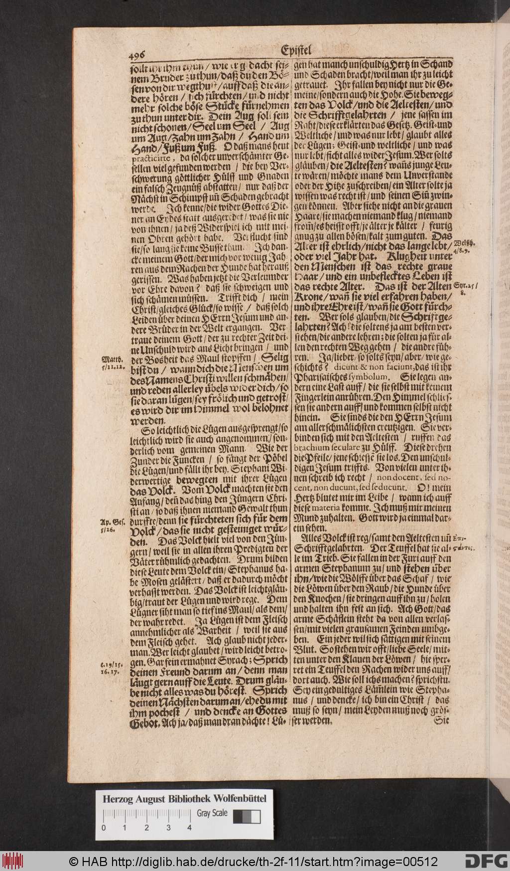 http://diglib.hab.de/drucke/th-2f-11/00512.jpg