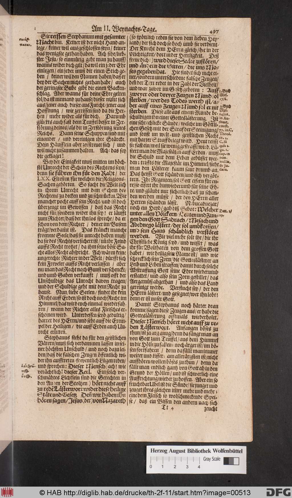 http://diglib.hab.de/drucke/th-2f-11/00513.jpg