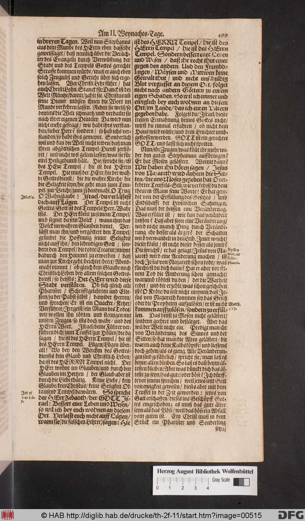 http://diglib.hab.de/drucke/th-2f-11/00515.jpg