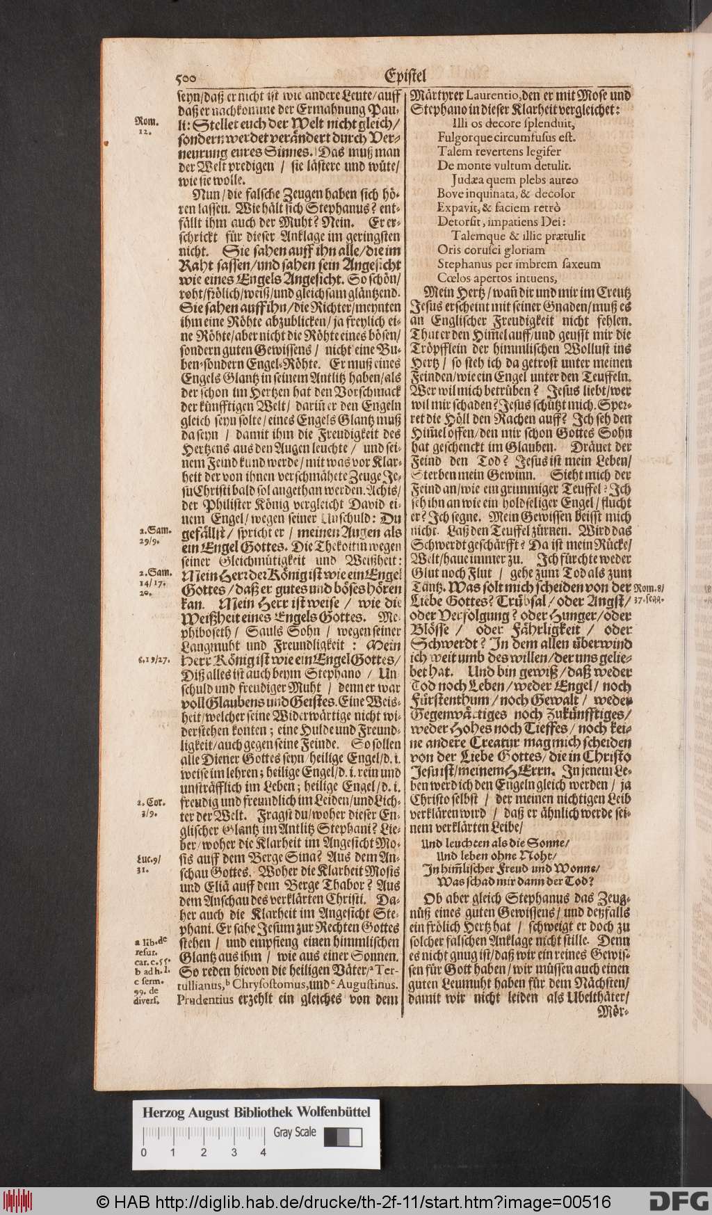 http://diglib.hab.de/drucke/th-2f-11/00516.jpg