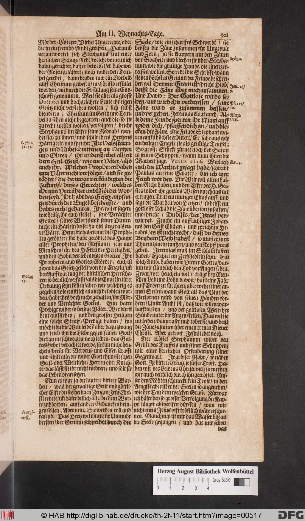 http://diglib.hab.de/drucke/th-2f-11/00517.jpg