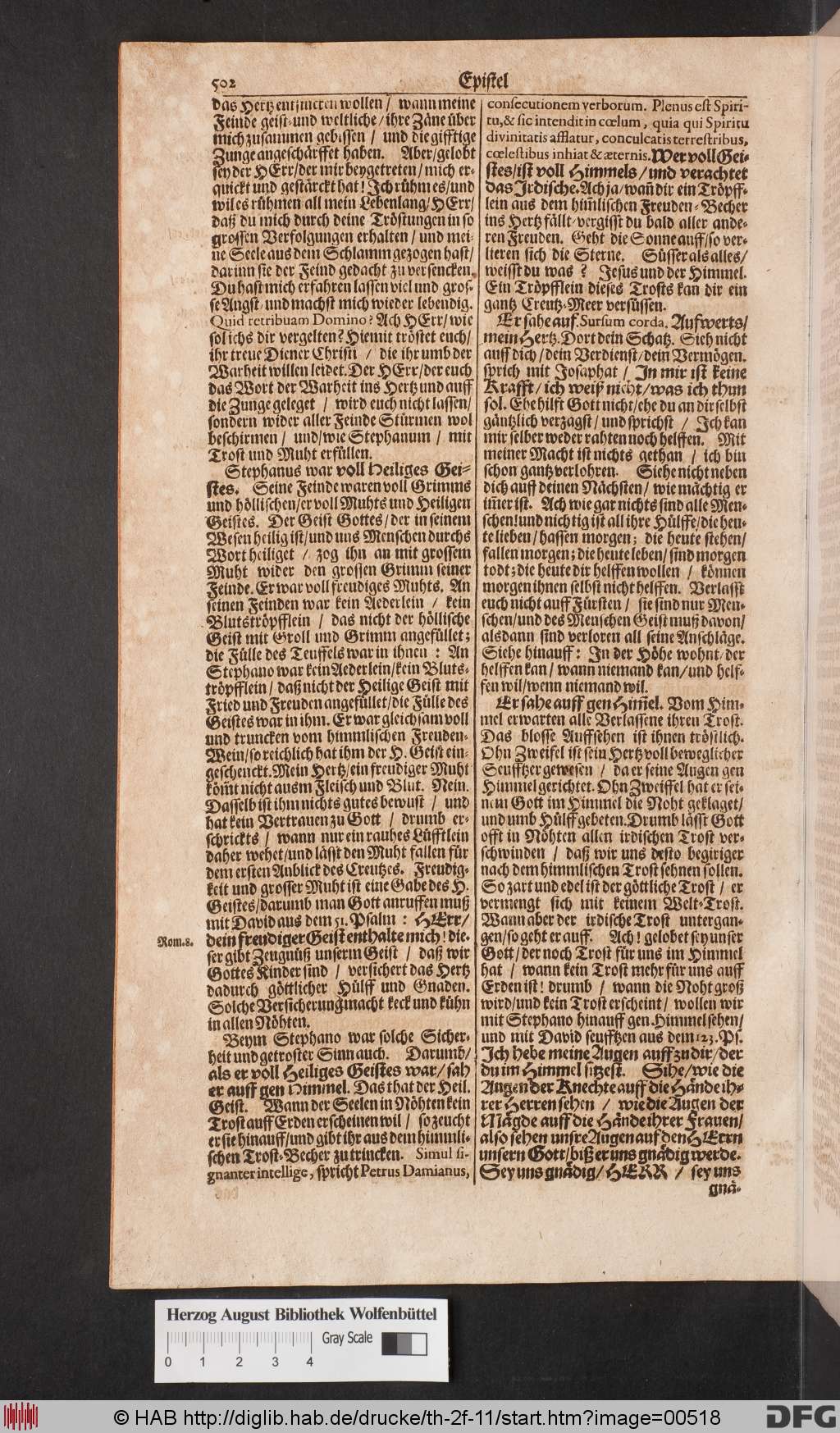http://diglib.hab.de/drucke/th-2f-11/00518.jpg
