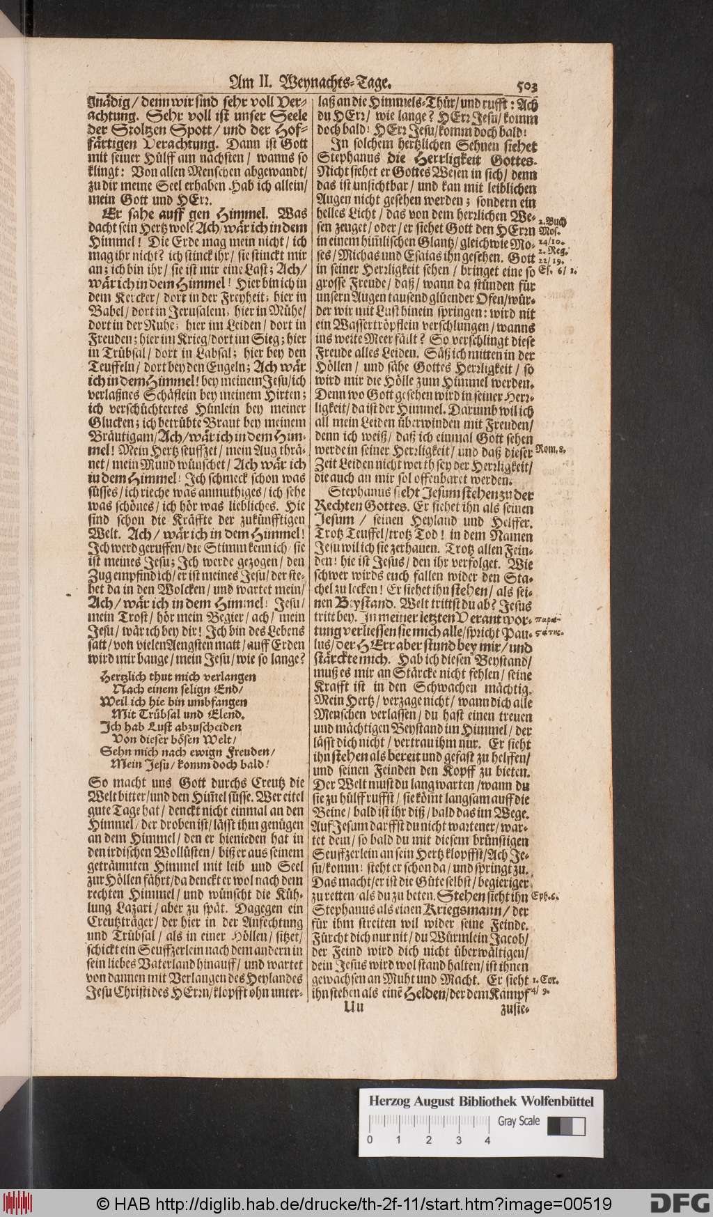 http://diglib.hab.de/drucke/th-2f-11/00519.jpg