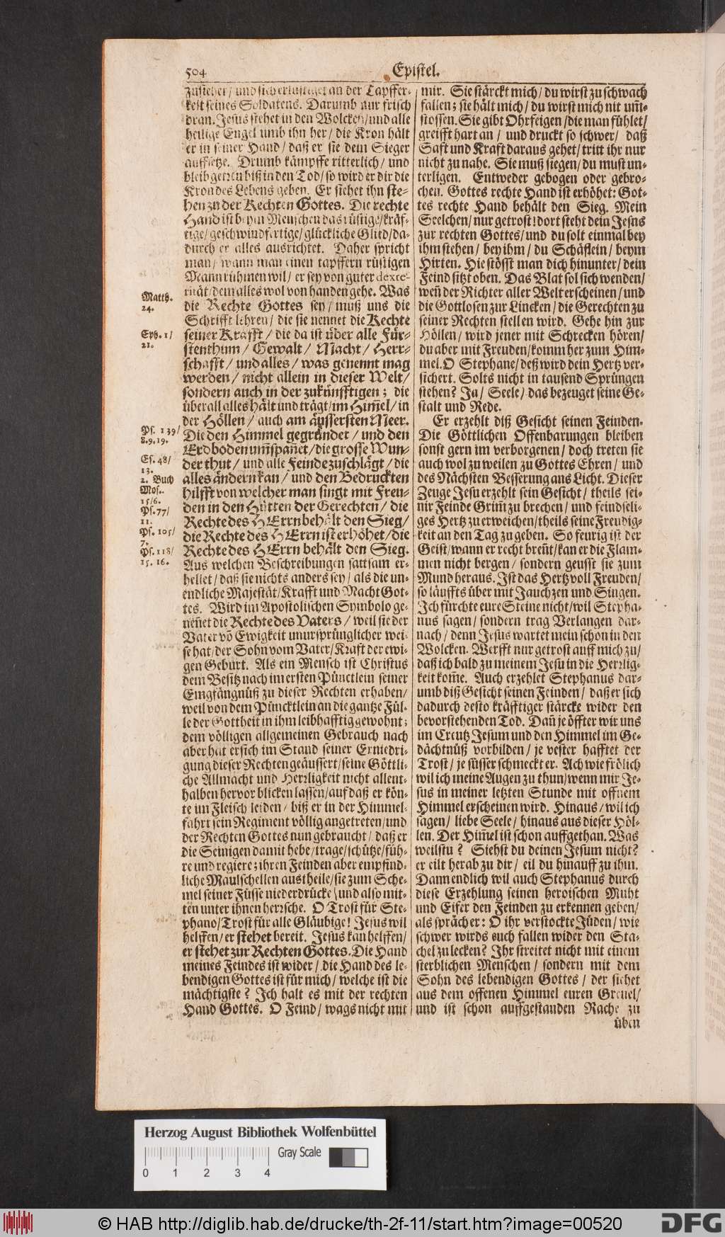 http://diglib.hab.de/drucke/th-2f-11/00520.jpg