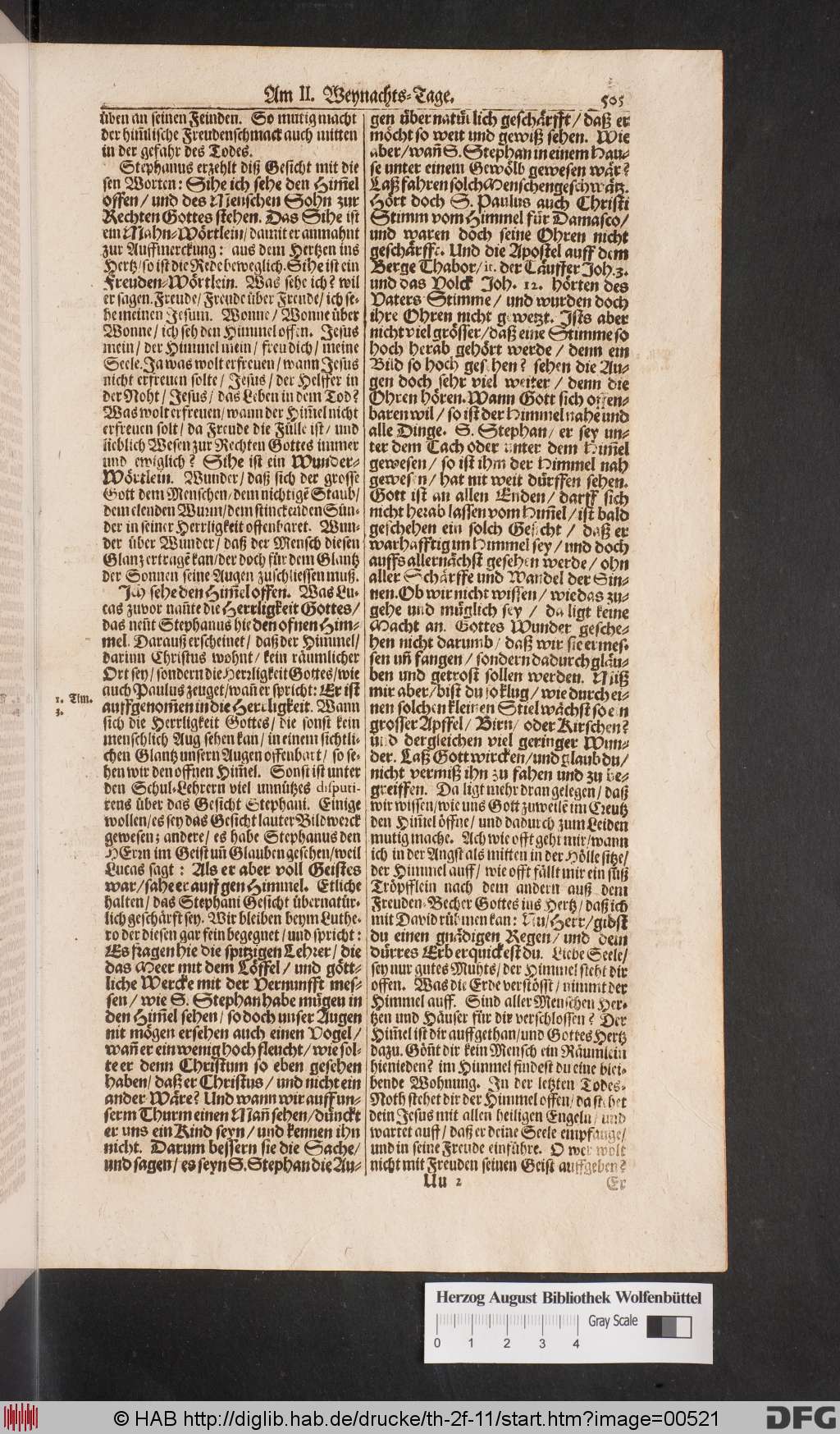 http://diglib.hab.de/drucke/th-2f-11/00521.jpg