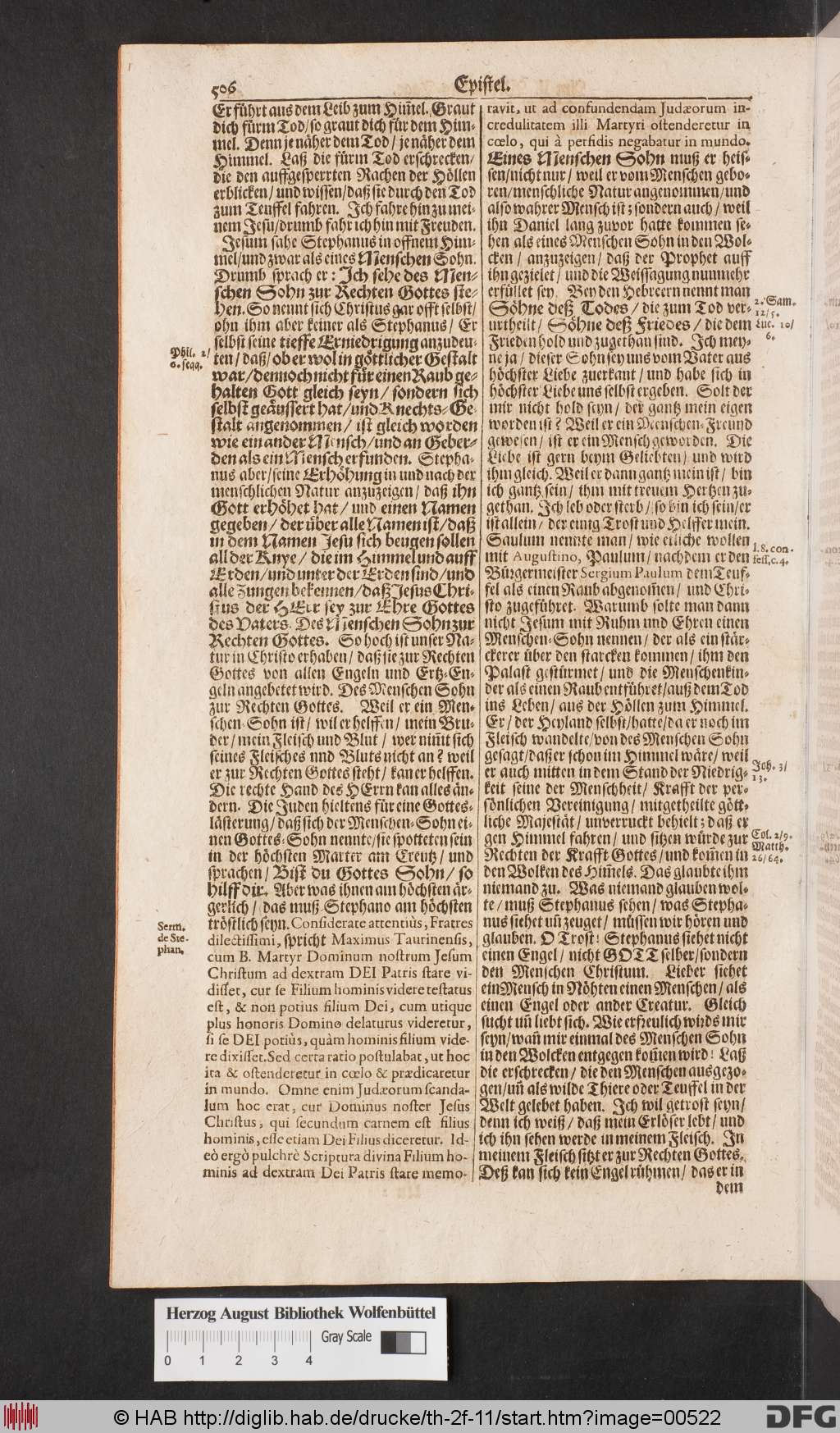 http://diglib.hab.de/drucke/th-2f-11/00522.jpg