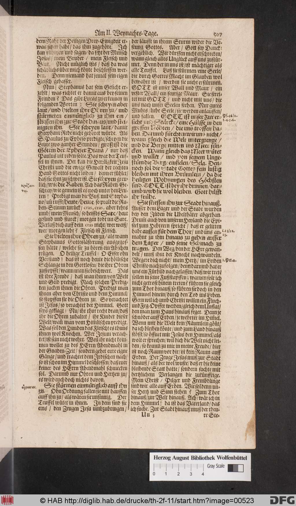 http://diglib.hab.de/drucke/th-2f-11/00523.jpg