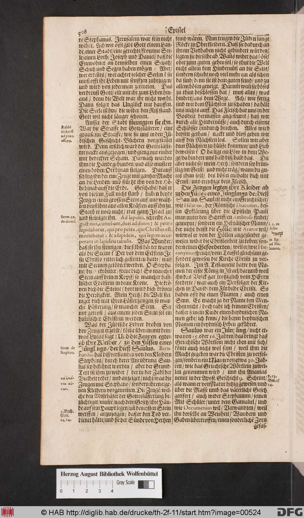 http://diglib.hab.de/drucke/th-2f-11/00524.jpg