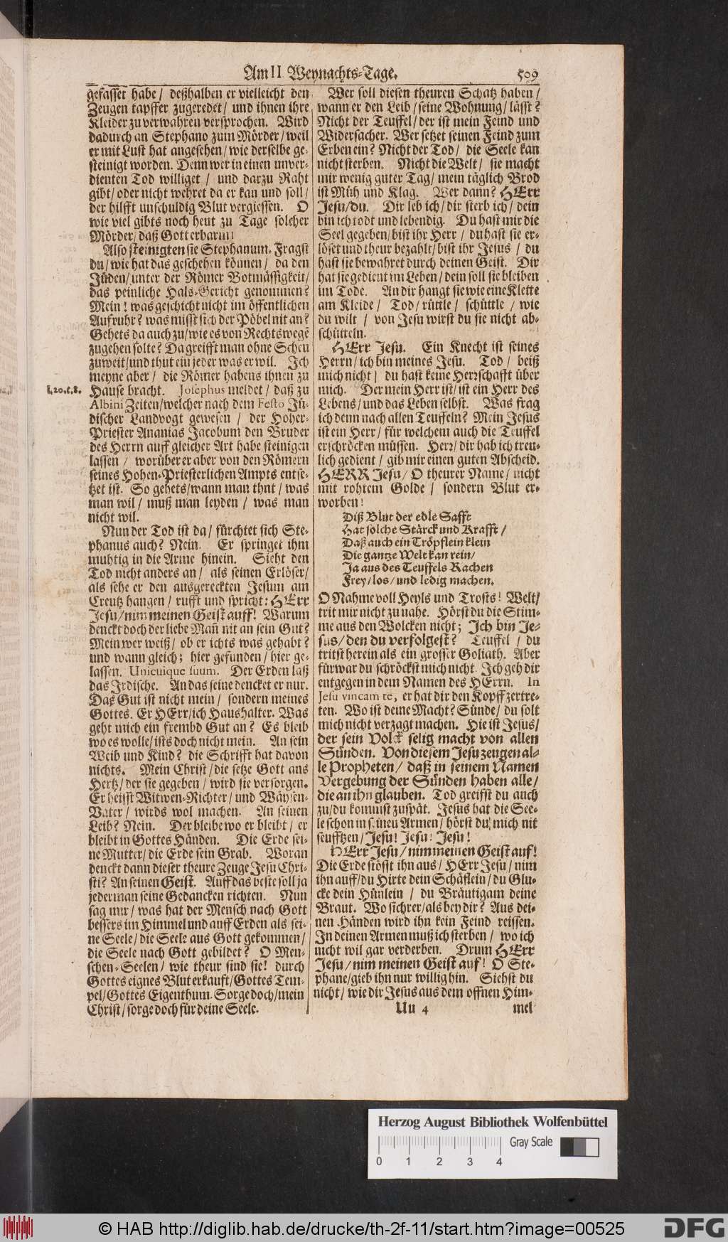 http://diglib.hab.de/drucke/th-2f-11/00525.jpg