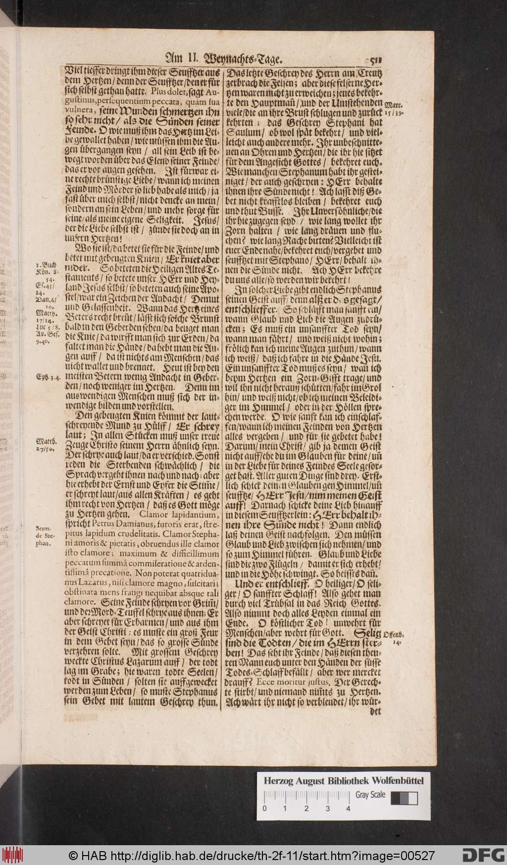 http://diglib.hab.de/drucke/th-2f-11/00527.jpg