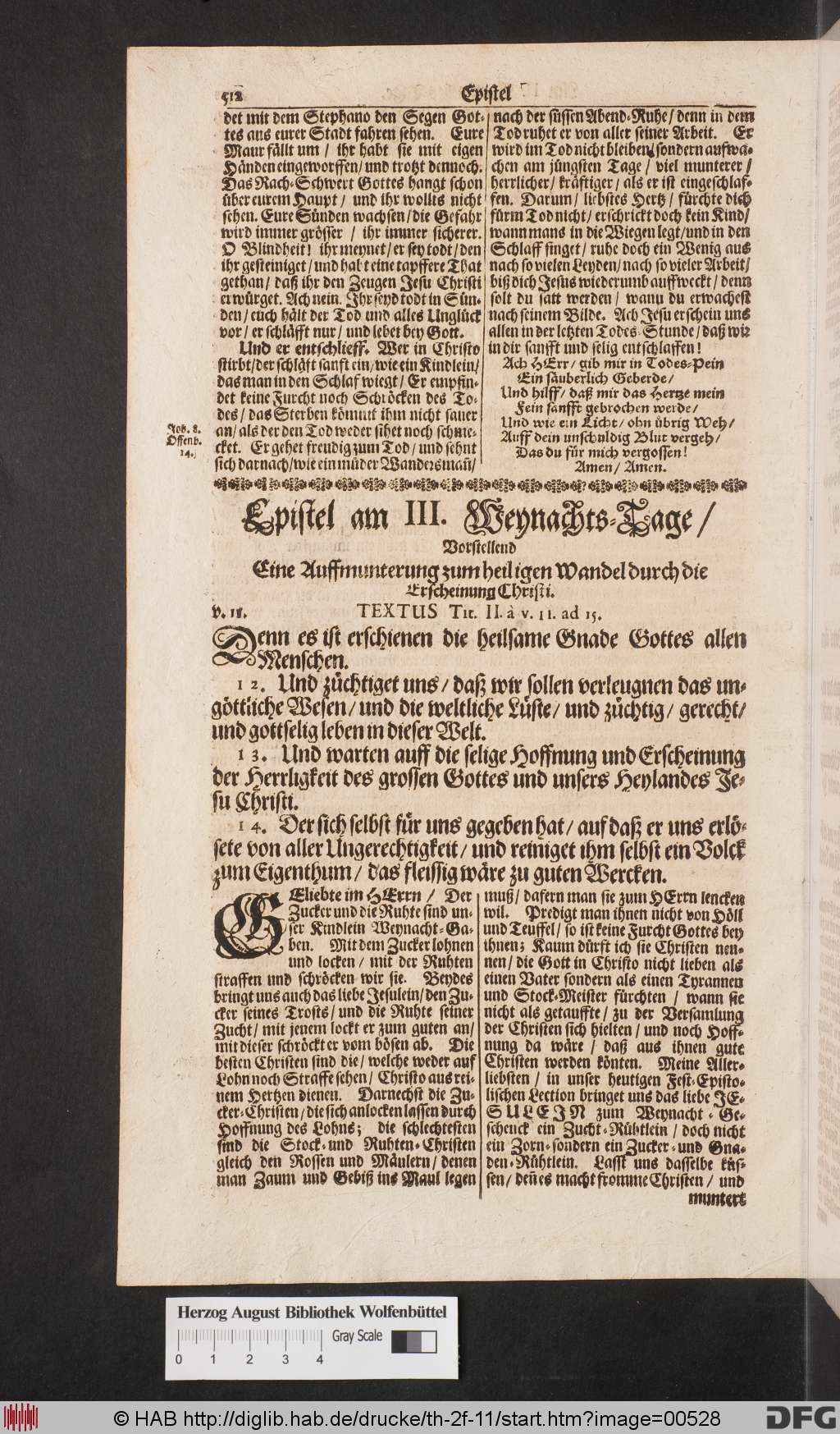 http://diglib.hab.de/drucke/th-2f-11/00528.jpg