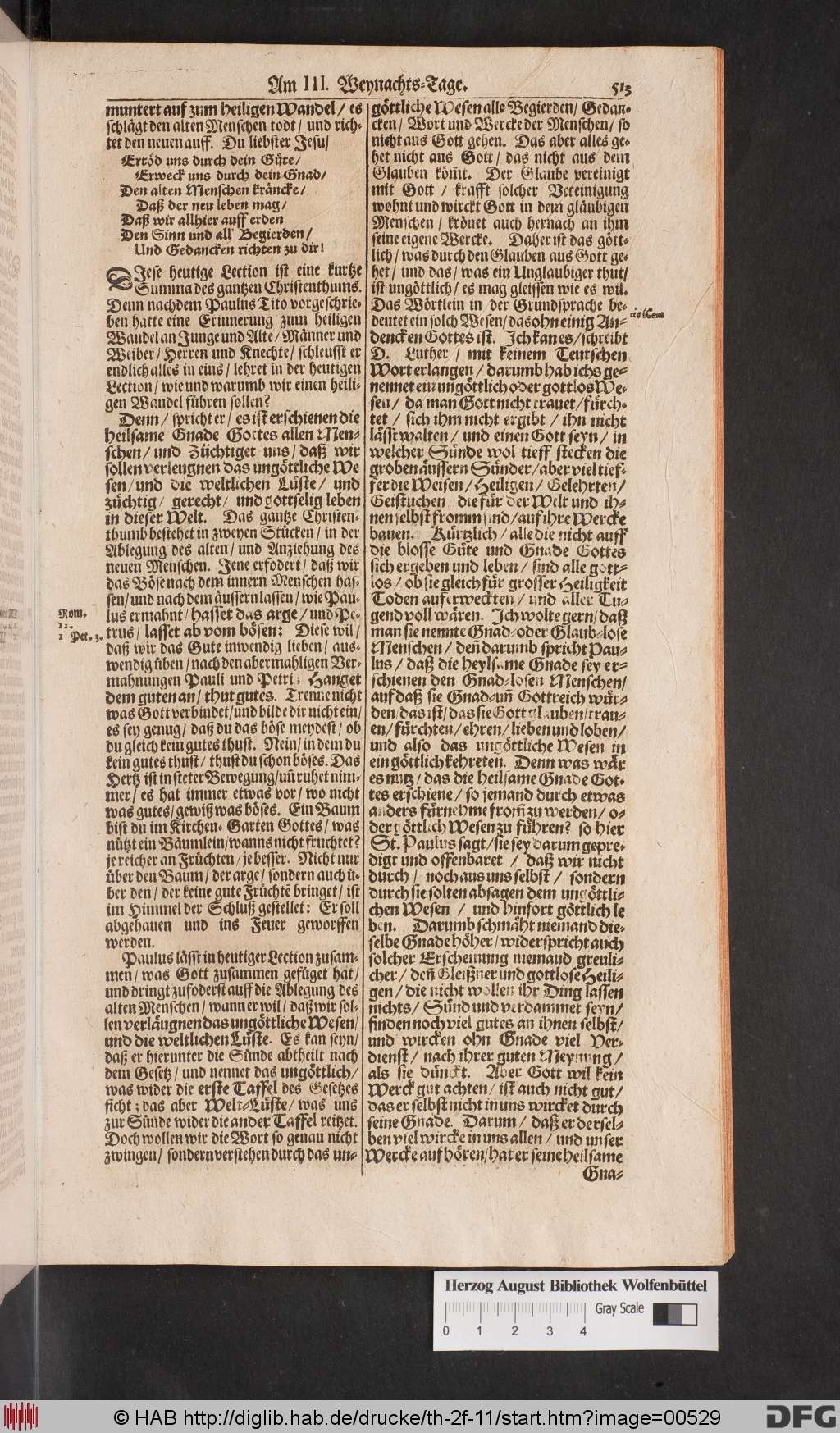 http://diglib.hab.de/drucke/th-2f-11/00529.jpg