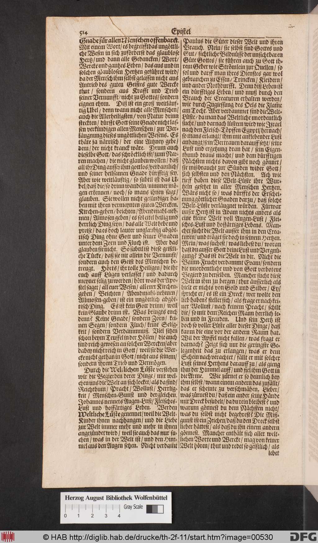 http://diglib.hab.de/drucke/th-2f-11/00530.jpg