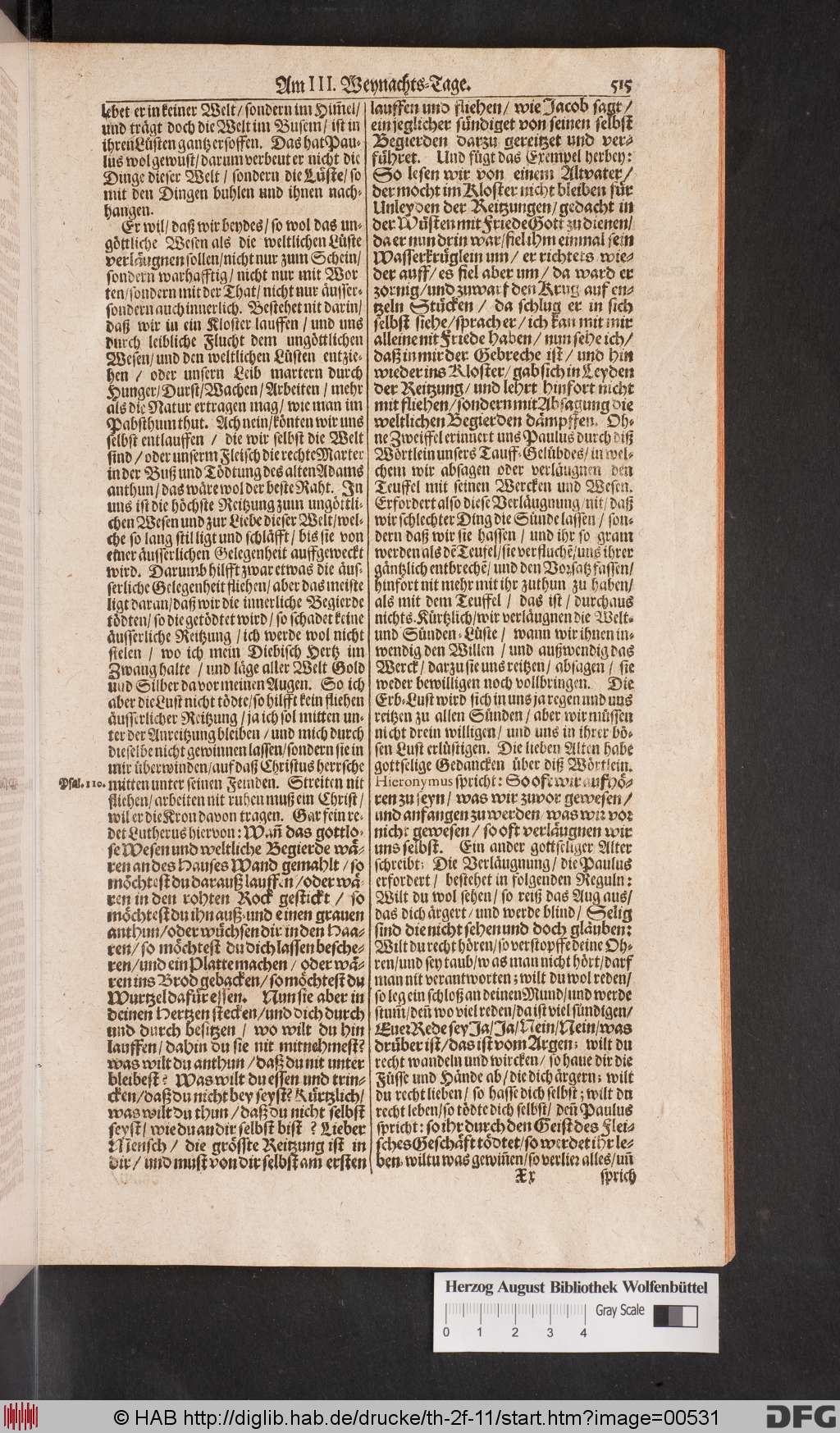 http://diglib.hab.de/drucke/th-2f-11/00531.jpg