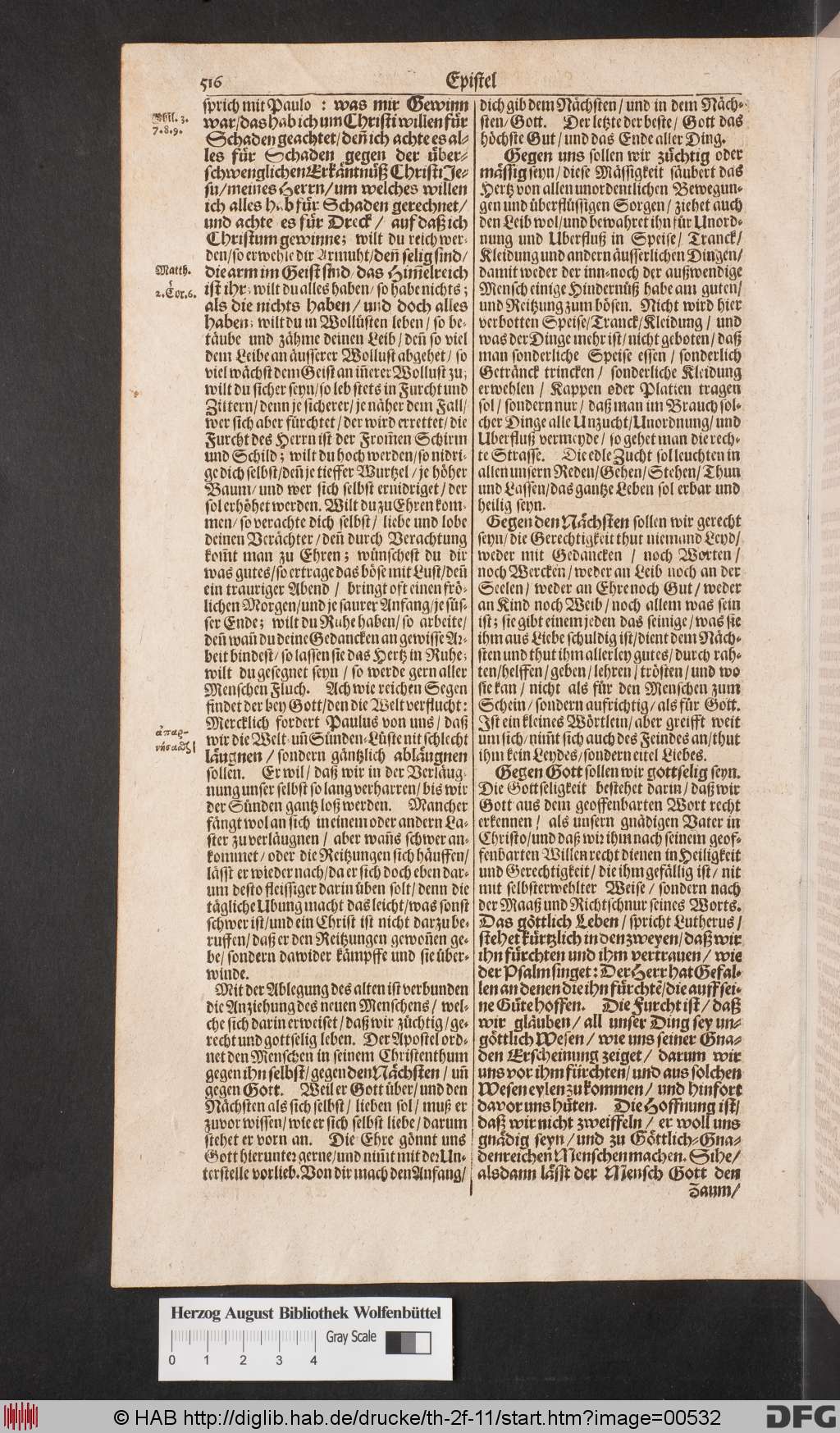 http://diglib.hab.de/drucke/th-2f-11/00532.jpg