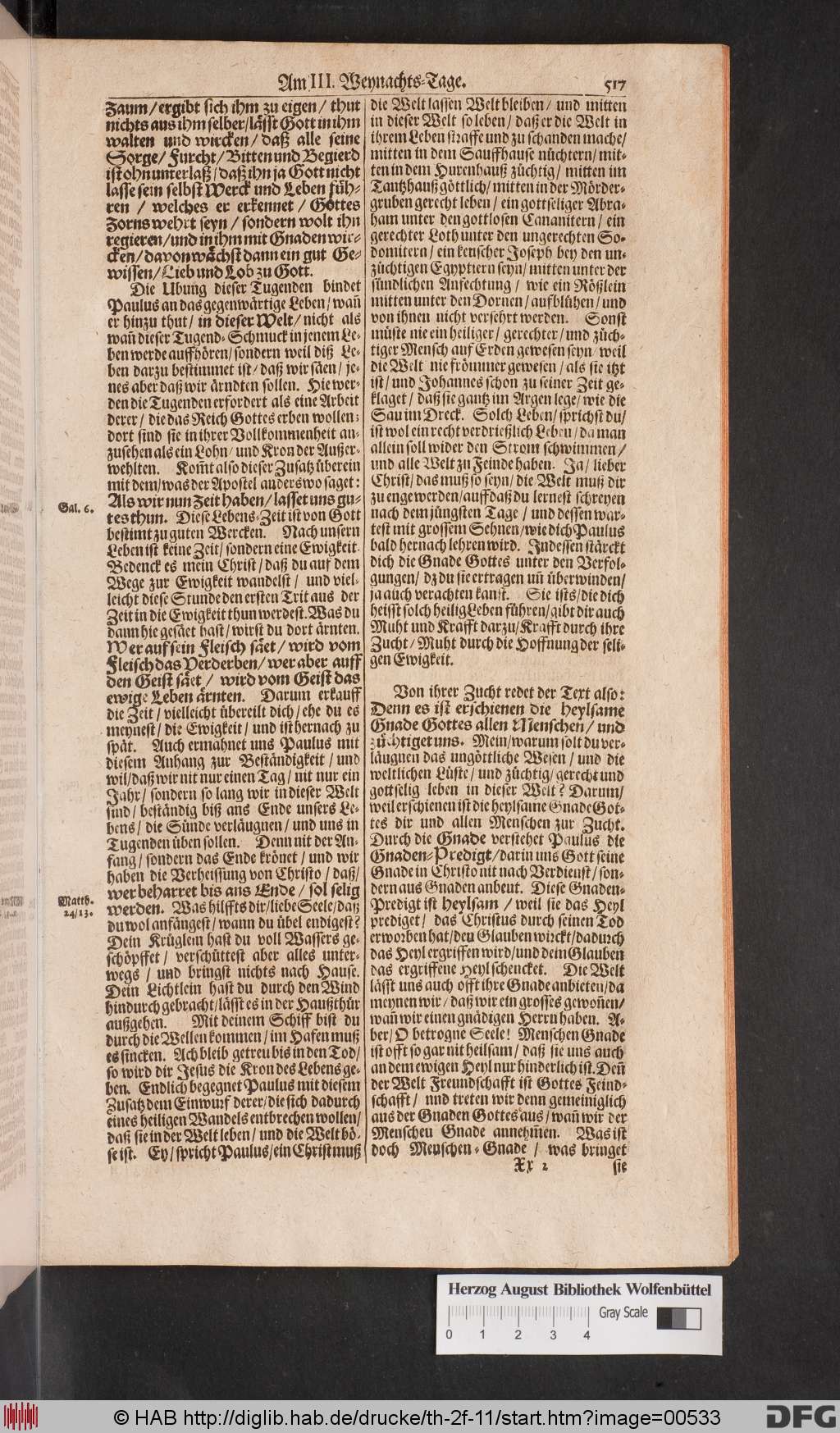 http://diglib.hab.de/drucke/th-2f-11/00533.jpg
