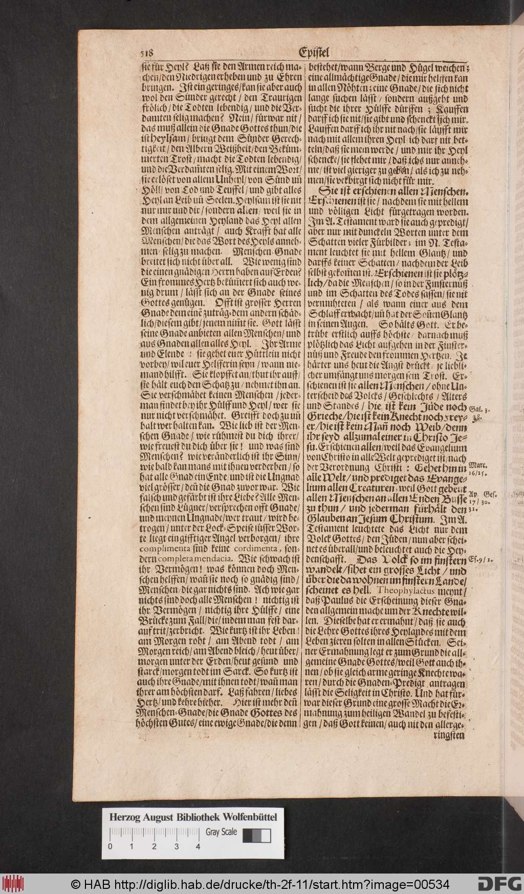 http://diglib.hab.de/drucke/th-2f-11/00534.jpg