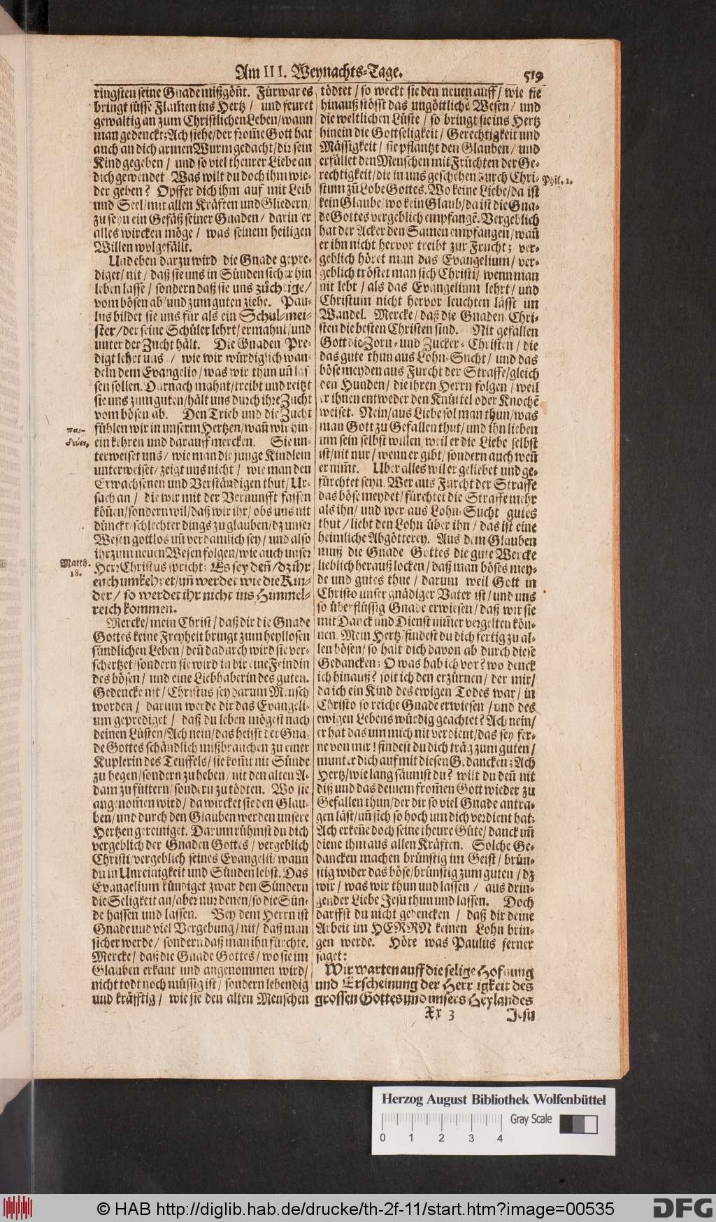 http://diglib.hab.de/drucke/th-2f-11/00535.jpg