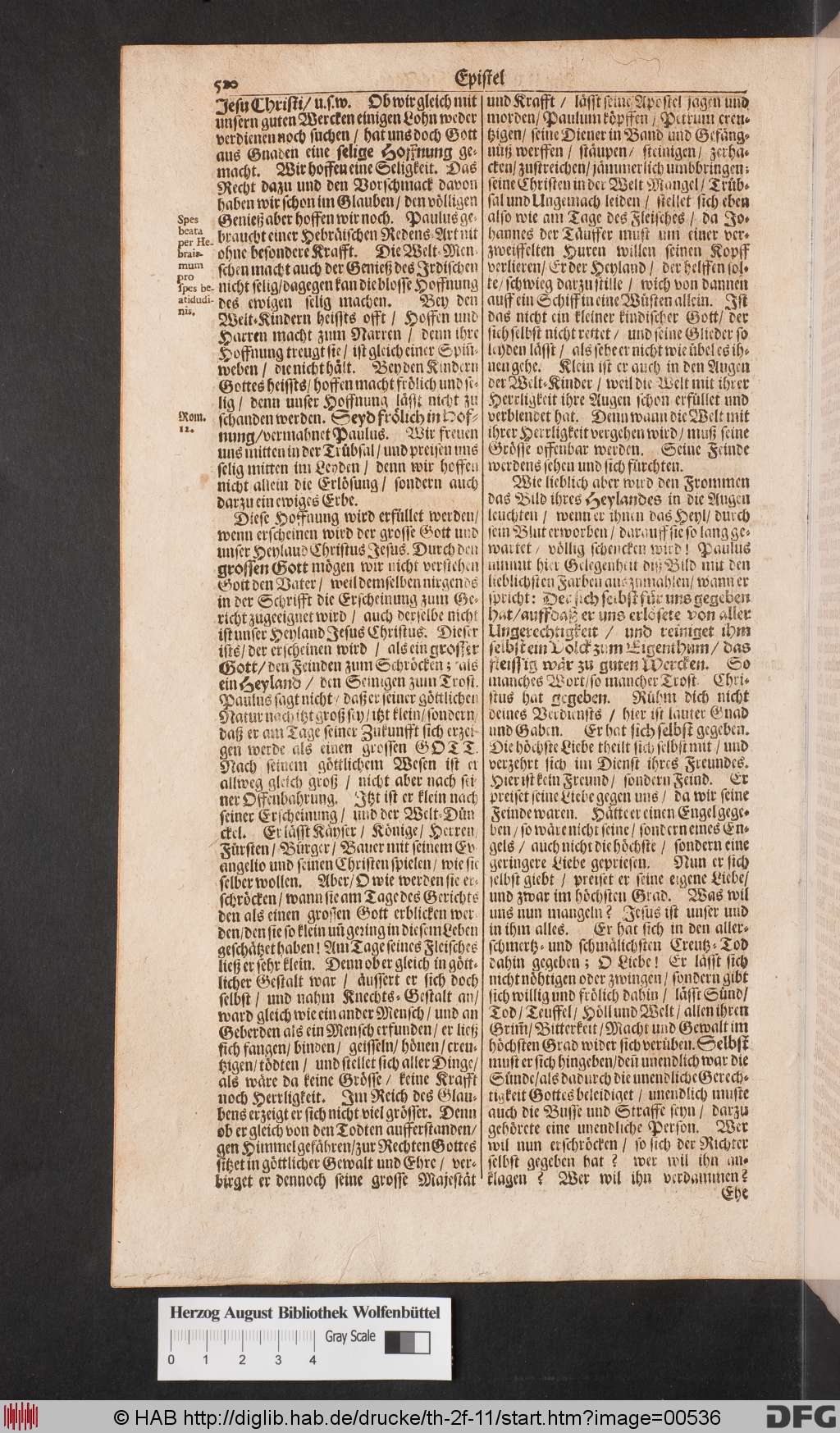 http://diglib.hab.de/drucke/th-2f-11/00536.jpg
