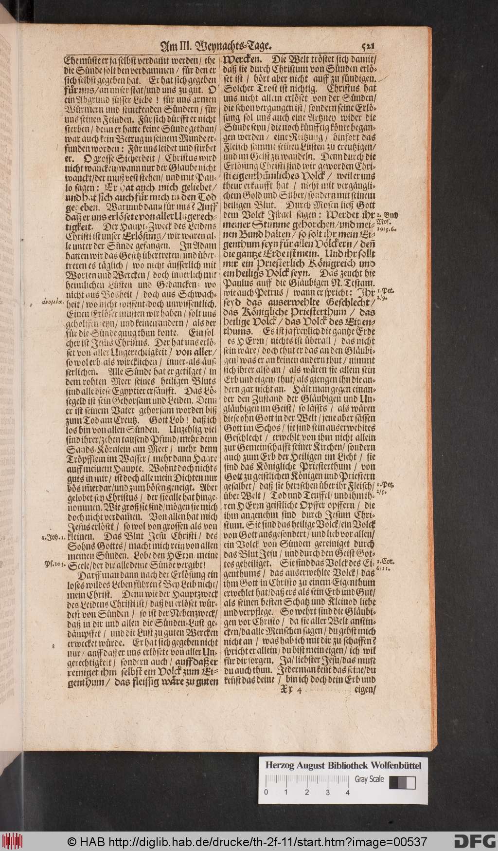 http://diglib.hab.de/drucke/th-2f-11/00537.jpg