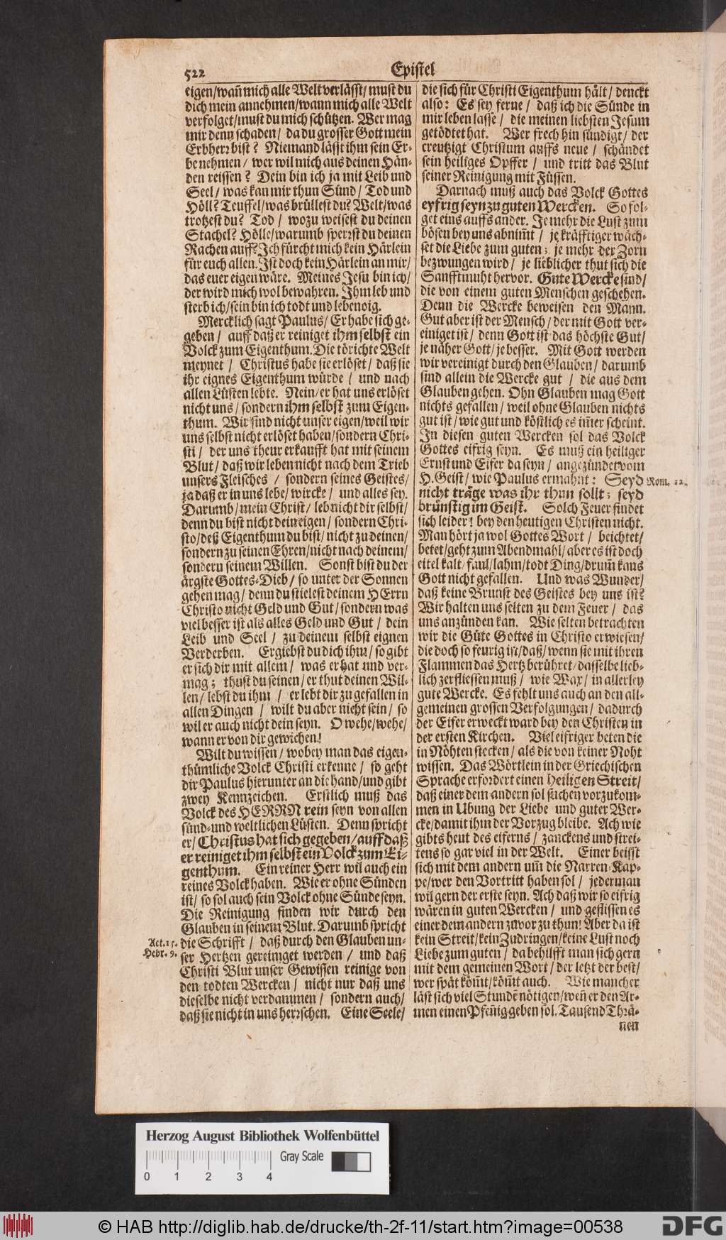 http://diglib.hab.de/drucke/th-2f-11/00538.jpg