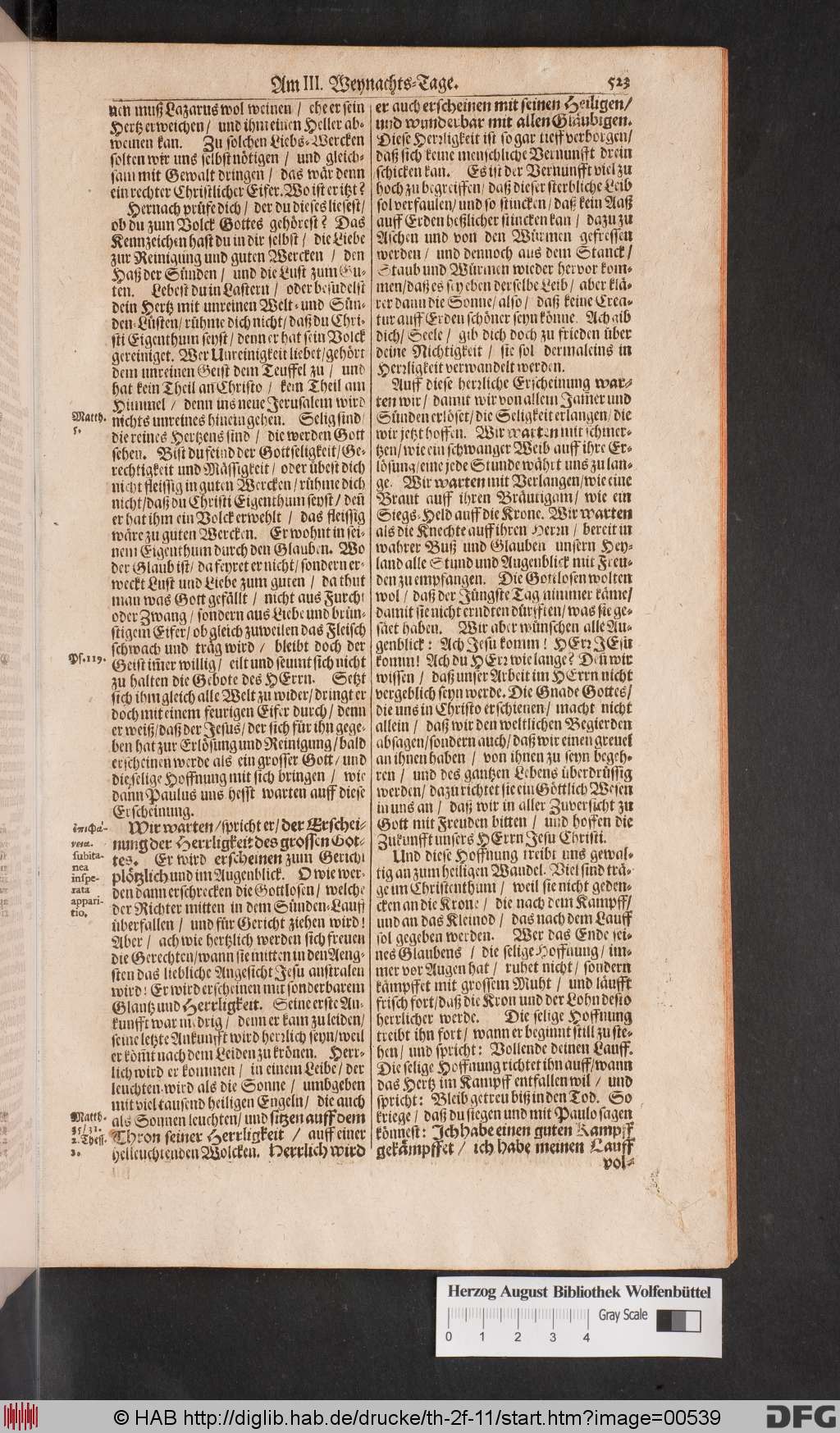 http://diglib.hab.de/drucke/th-2f-11/00539.jpg